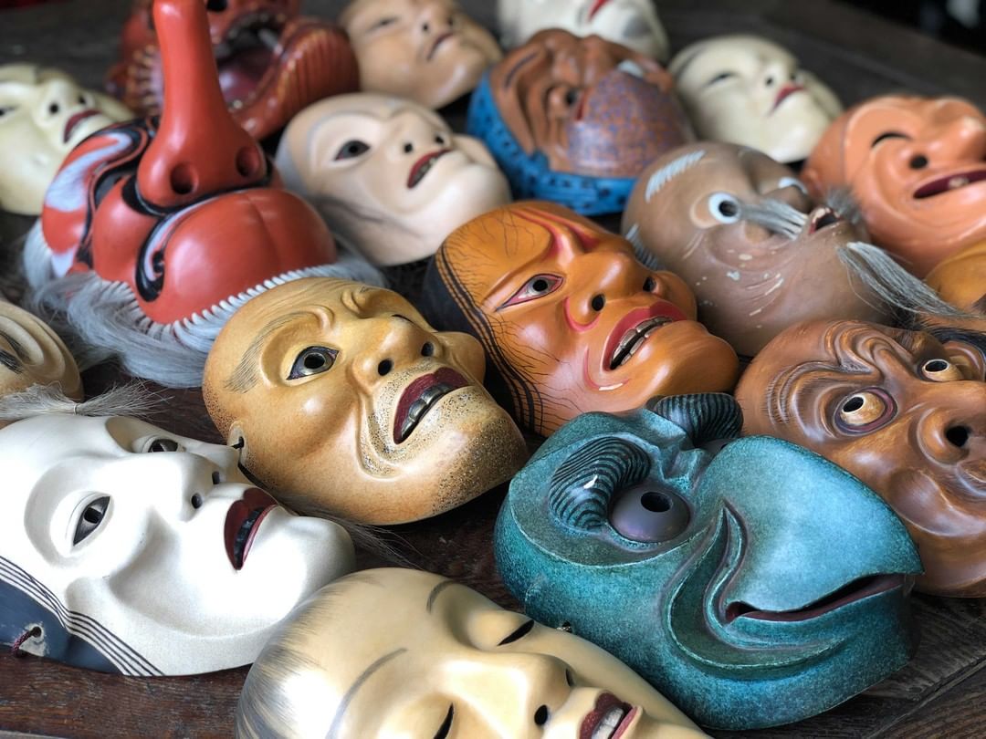 oharikoichiba立秋sale  wheel-cylinder-8-98081291-0-