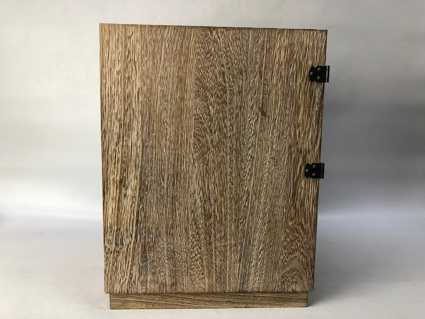 Y7941 TANSU small chest drawers paulownia wood furniture Japan antique interior