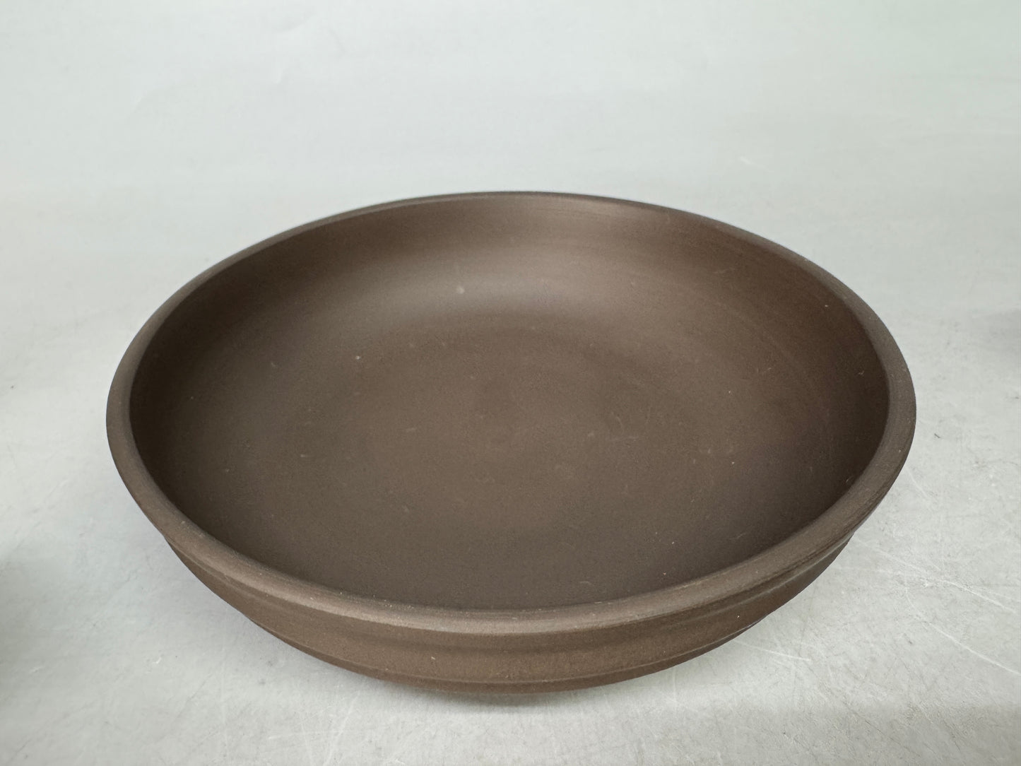 Y8998 CHAWAN Tea ceremony utensils set teapot cup bowl water pot China antique