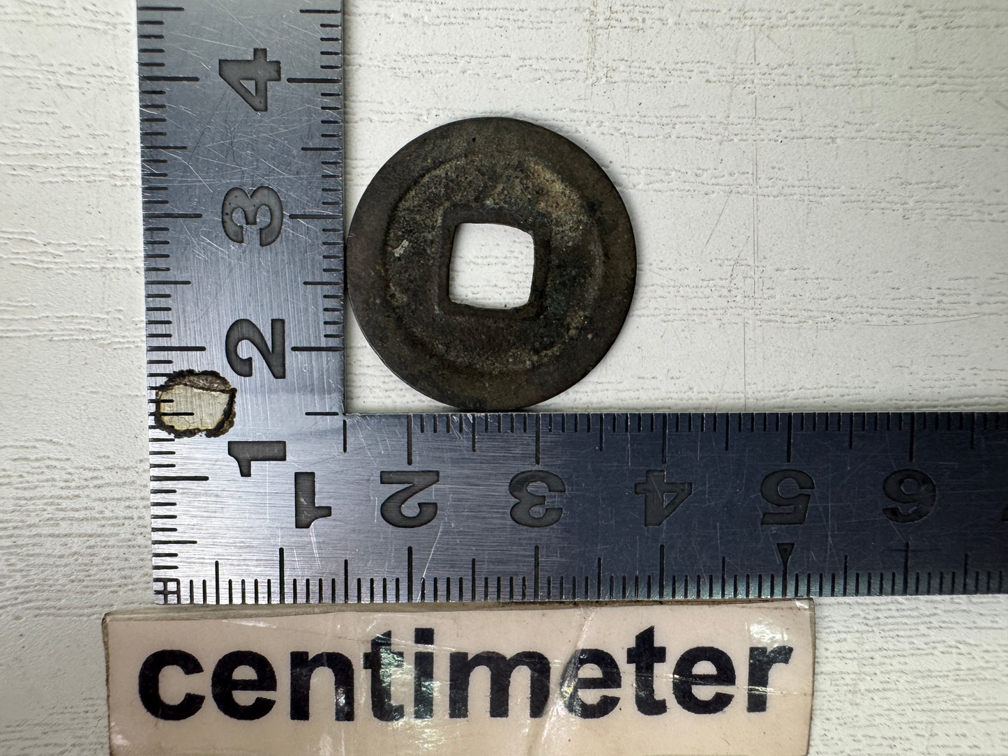 Y9387 CURRENCY Edo period old Japanese coins set Japan antique vintage money