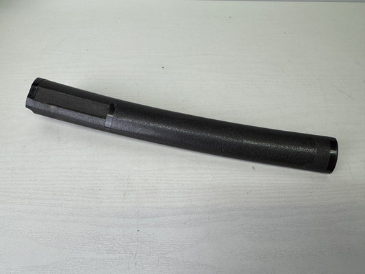 Y9446 SAYA Wakizashi scabbard Japanese sword Japan antique samurai katana