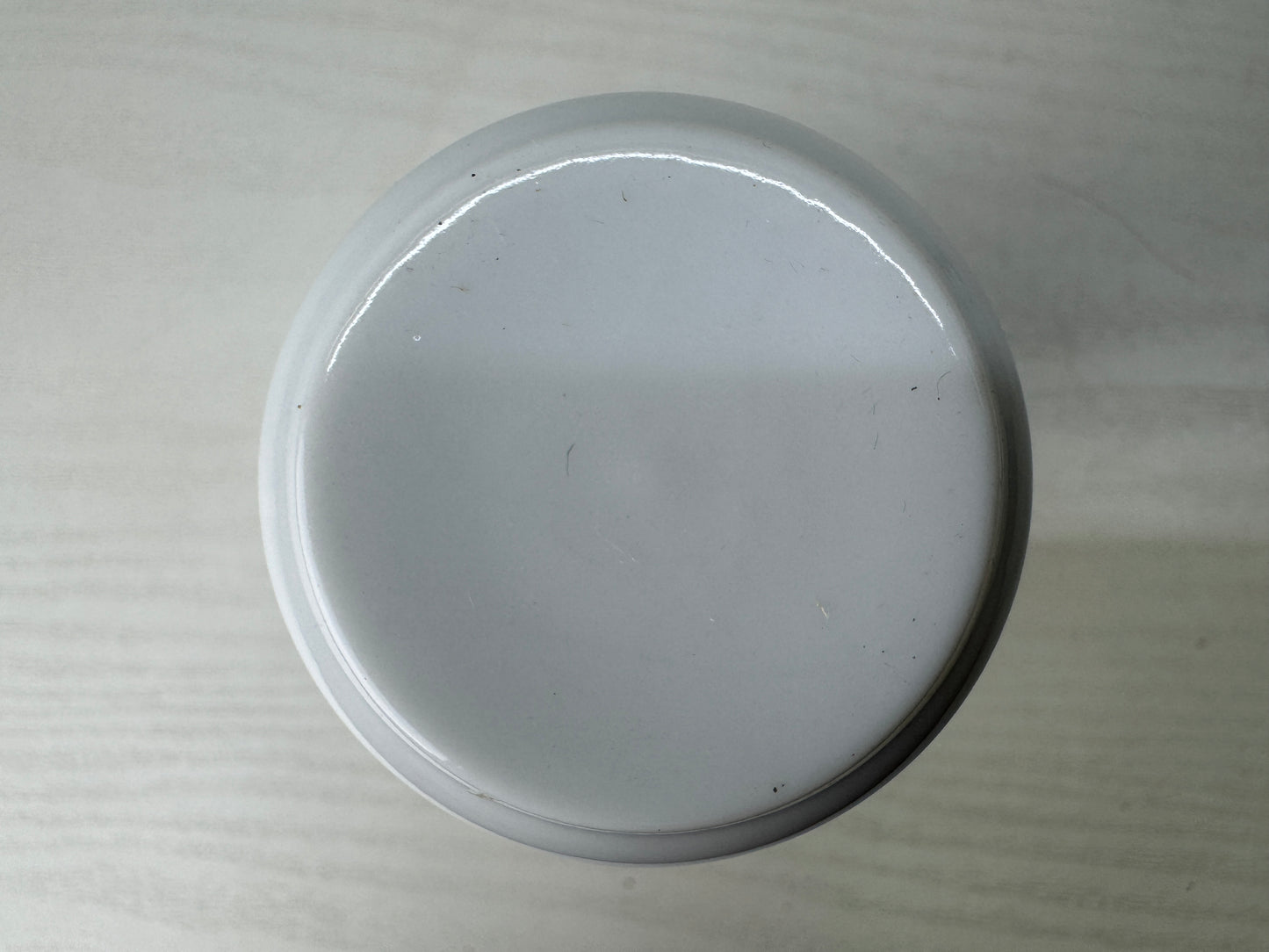 Y9612 YUNOMI Kyo-ware Sencha cup set of 5 signed box Japan antique tea ceremony