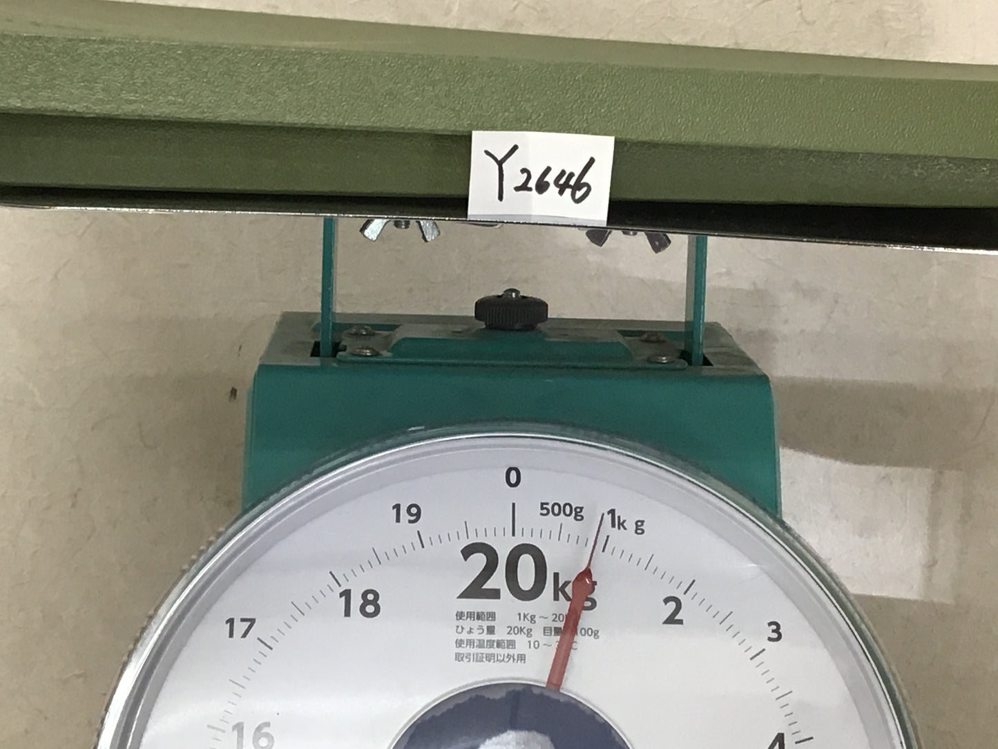 Y2646 DISH Cloisonne Serving Plate set of 5 box Japan antique vintage tableware