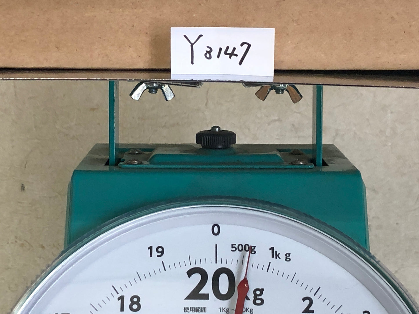 Y3147 HINA DOLL Doll's Festival Chest of Drawers storage set box Japan antique