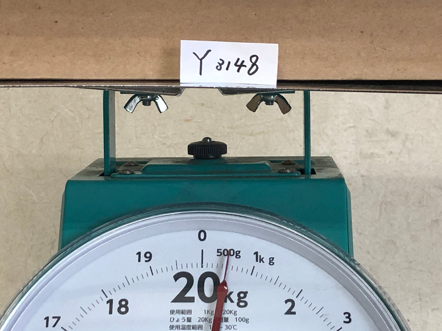 Y3148 HINA DOLL Doll's Festival Brazier Mirror Tea Utensils box Japanese antique