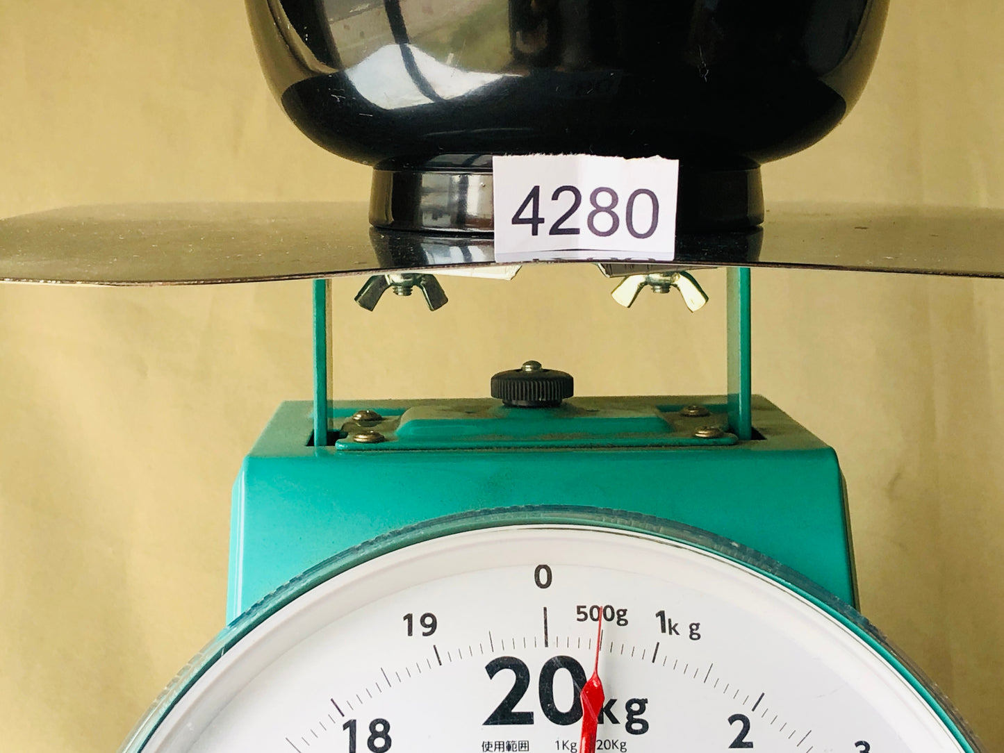 Y4280 HAISEN Chinkin Makie gold inlay Wash Basin pair bowl Japan antique vintage