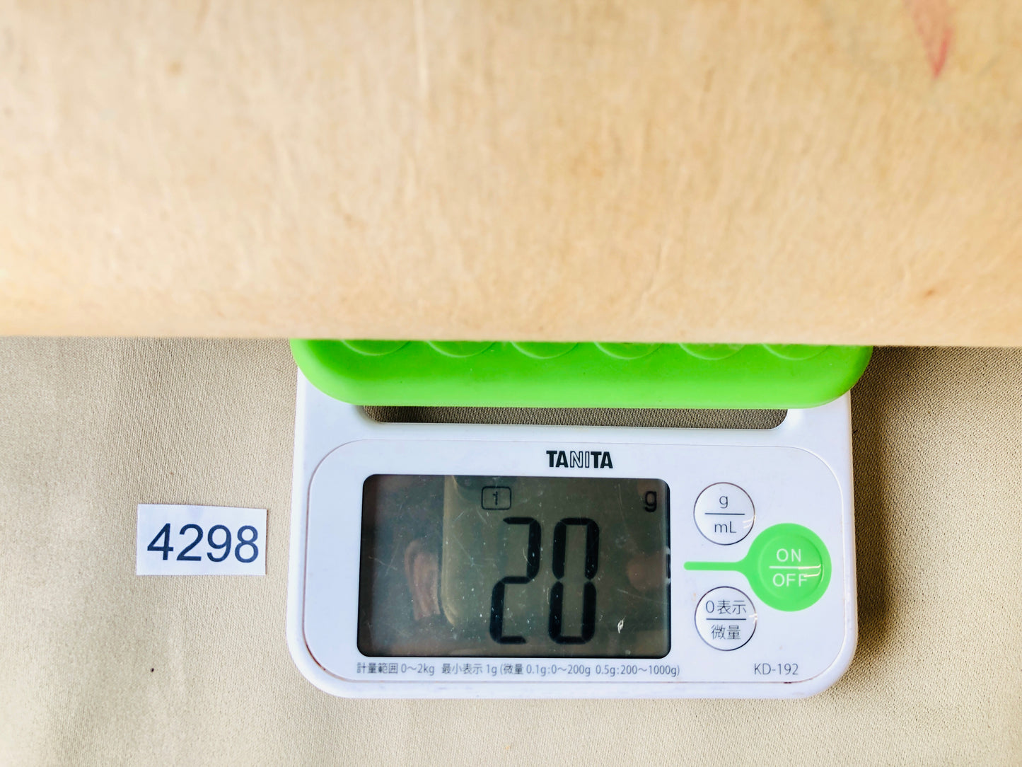 Y4298 WOODBLOCK PRINT Chikanobu triptych kimono beauty Japan Ukiyoe art antique