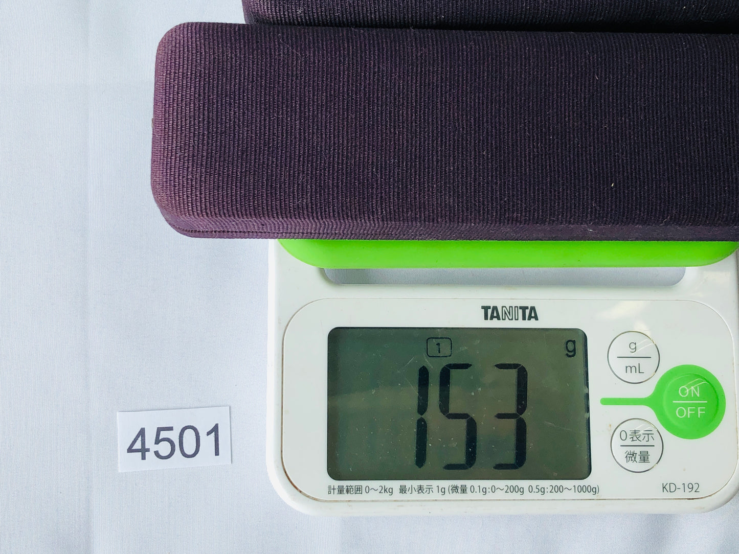 Y4501 KANZASHI Jade Hair Stick Comb Hairpin Set Japan kimono accessory antique