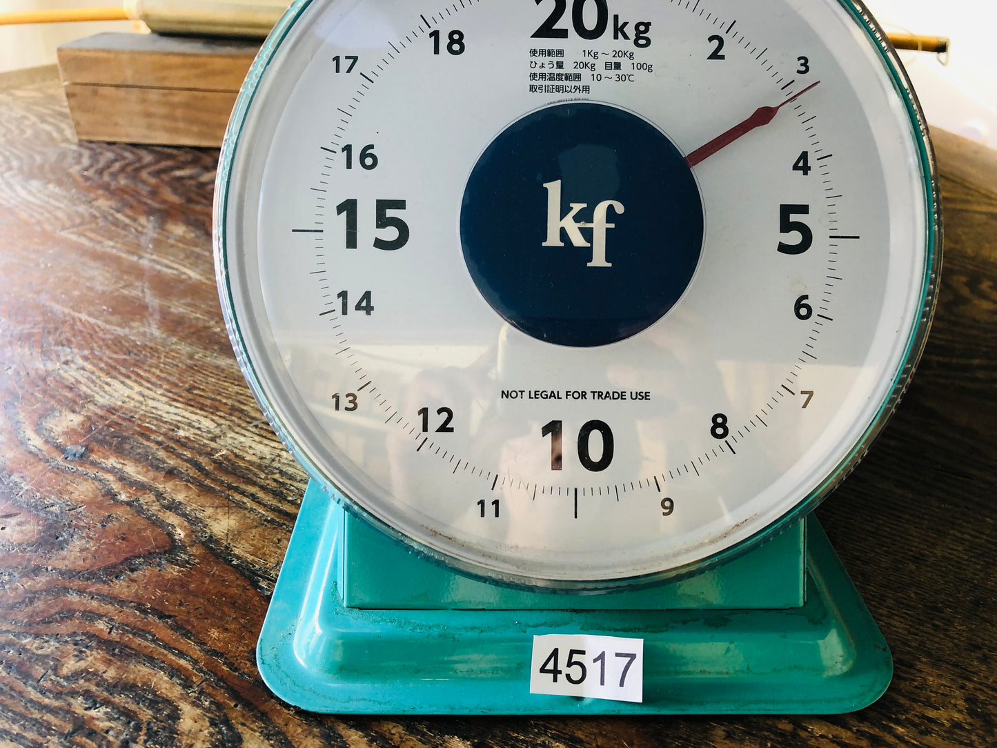 Y4517 SIGNBOARD Large Iron sign Coca Cola Japan antique wall decor interior