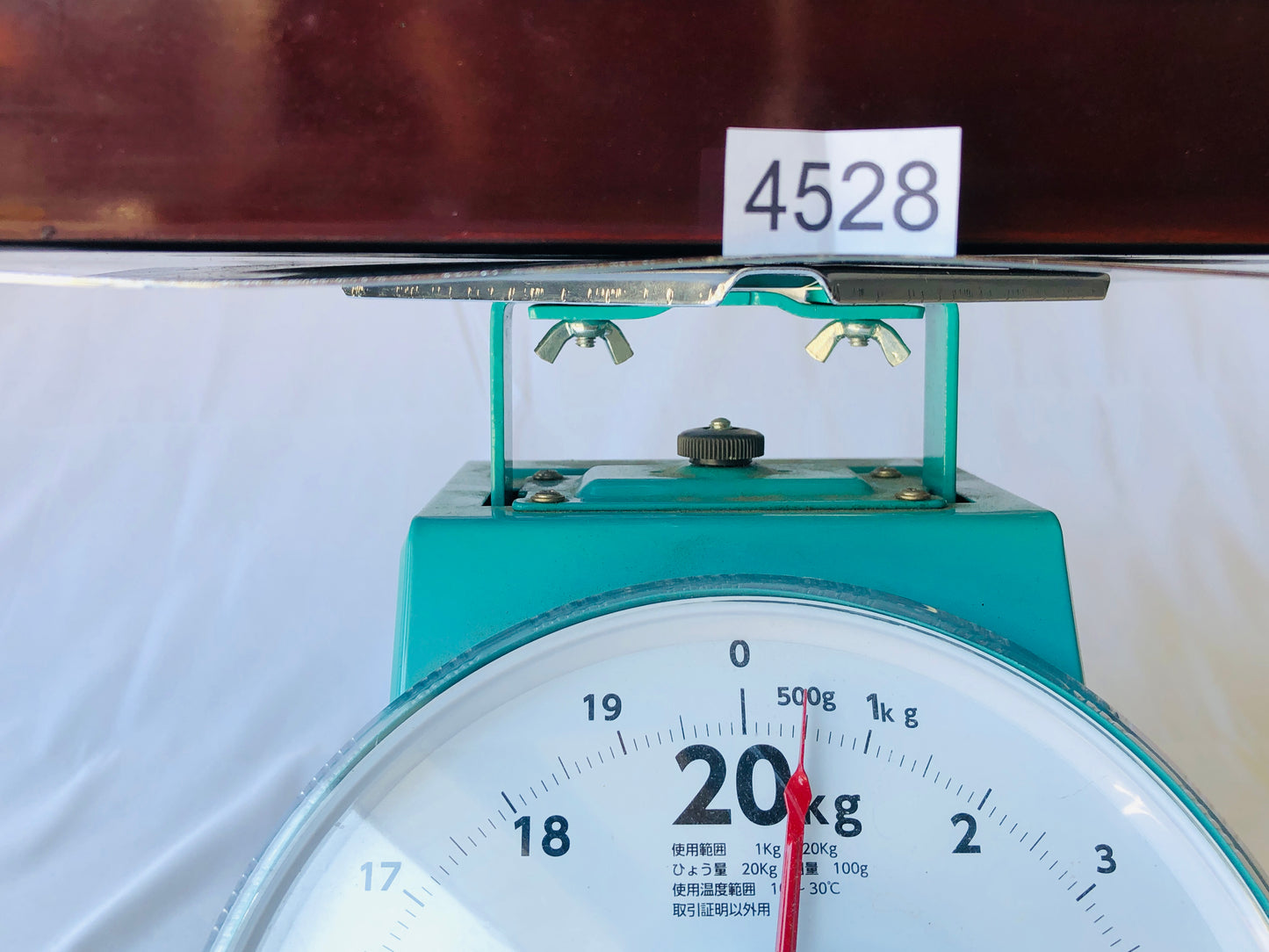 Y4528 TRAY Makie lacquer OBON OZEN wooden tableware Japan antique kitchen