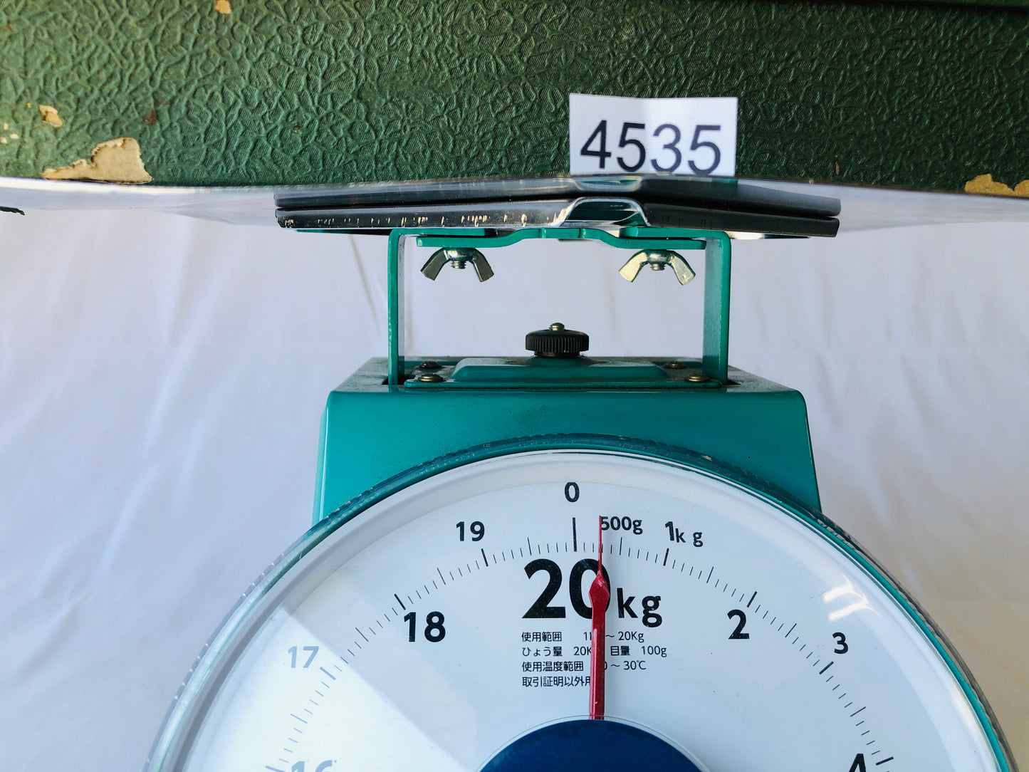 Y4535 CHAWAN Yaku Sugi cedar Sake cup set of 5 box Japan antique tableware