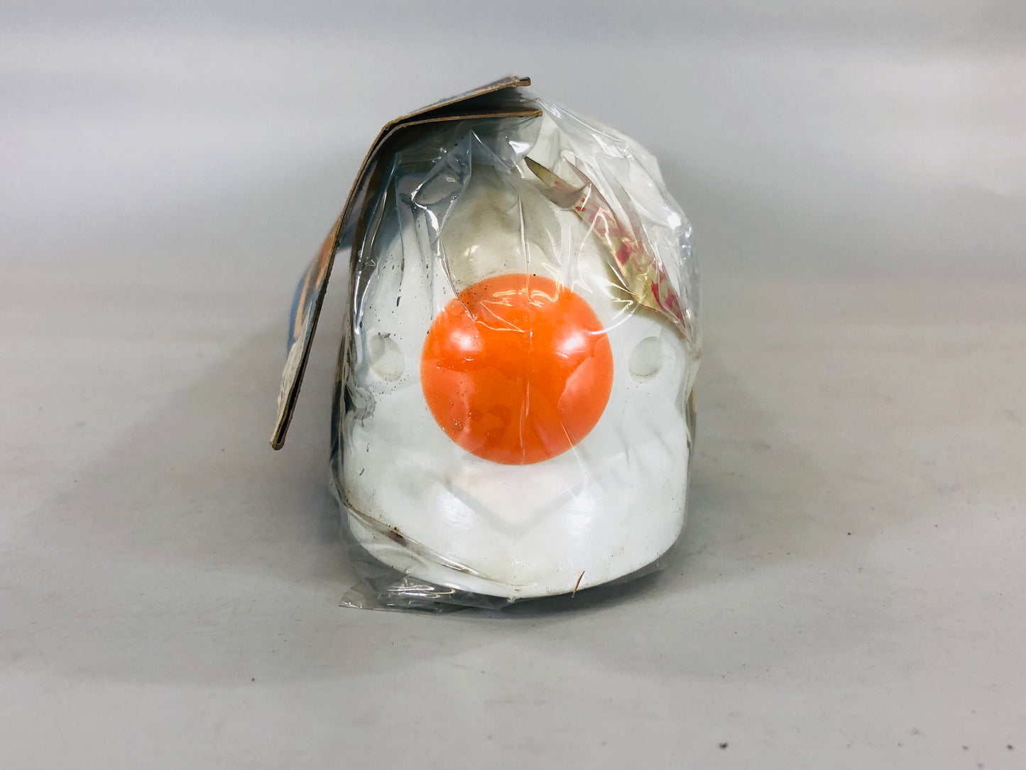 Y5522 TOY Osper Hikari Shinkansen bullet train railway Japan antique vintage