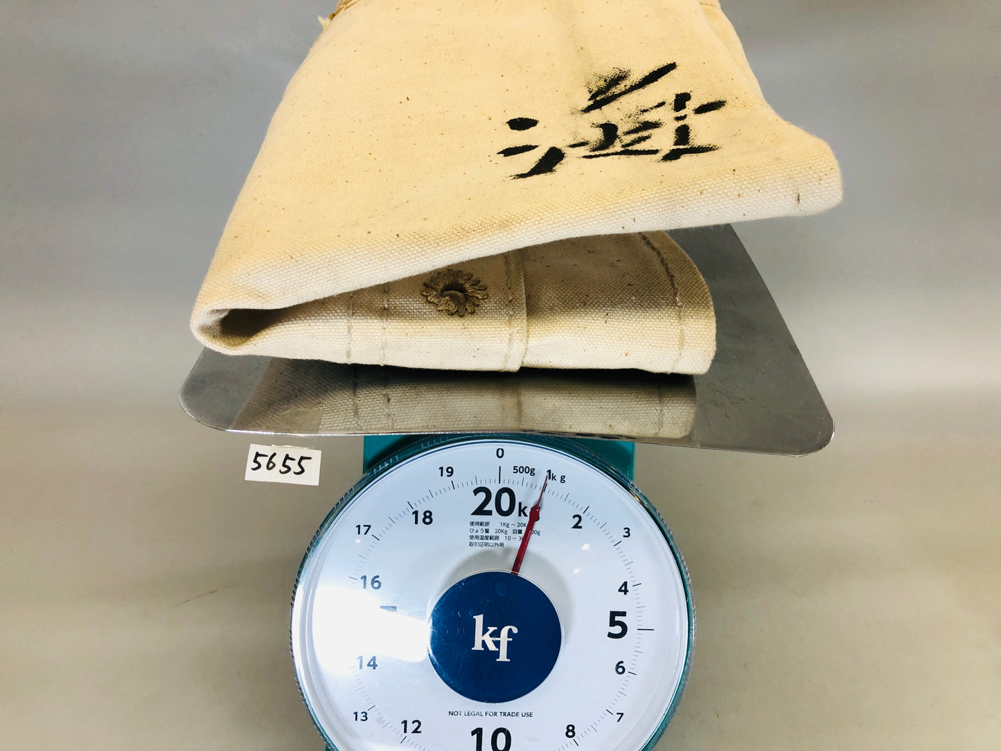 Y5655 Imperial Japan Army Navy Rug carpet mat Japan WW2 vintage military gear