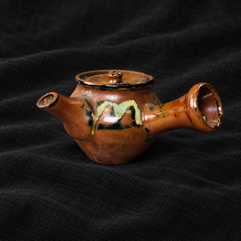 Mingei — The Beauty of Everyday Objects
