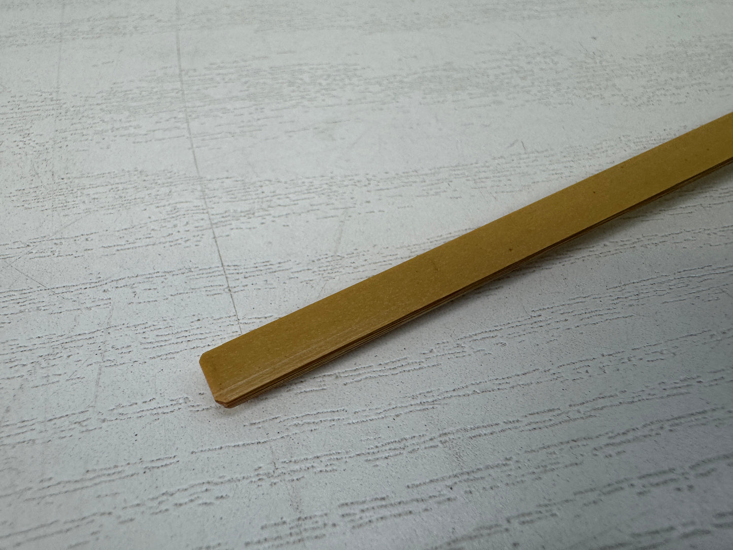 Y10014 CHASHAKU Bamboo scoop signed box Japan Tea Ceremony utensils antique