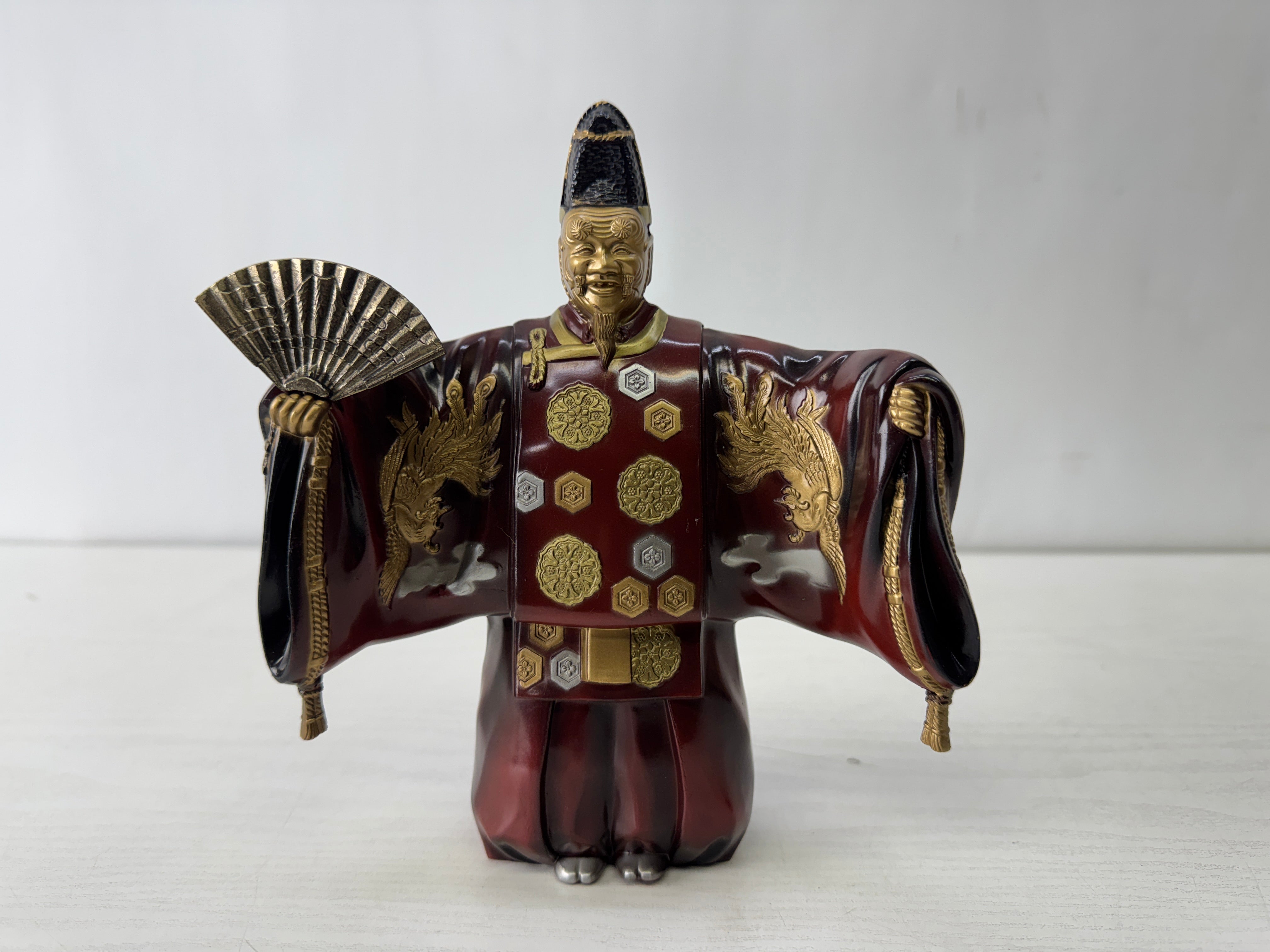 New Arrivals!! February 19, 2026 – Hareitiba Japanese Antique