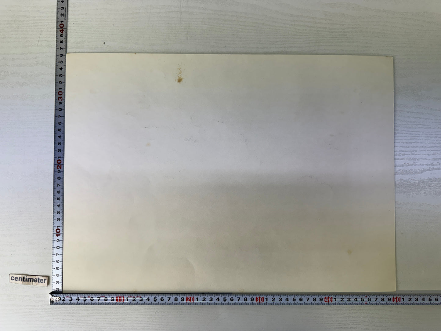 Y10176 WOODBLOCK PRINT Kyoto scenery signed Shin-hanga Japan Ukiyoe antique art