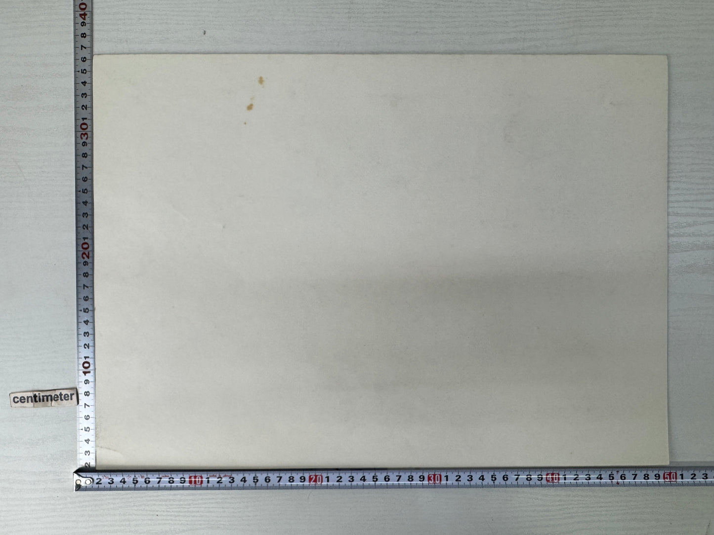 Y10177 WOODBLOCK PRINT Kinkakuji Temple signed Shin-hanga Japan Ukiyoe antique