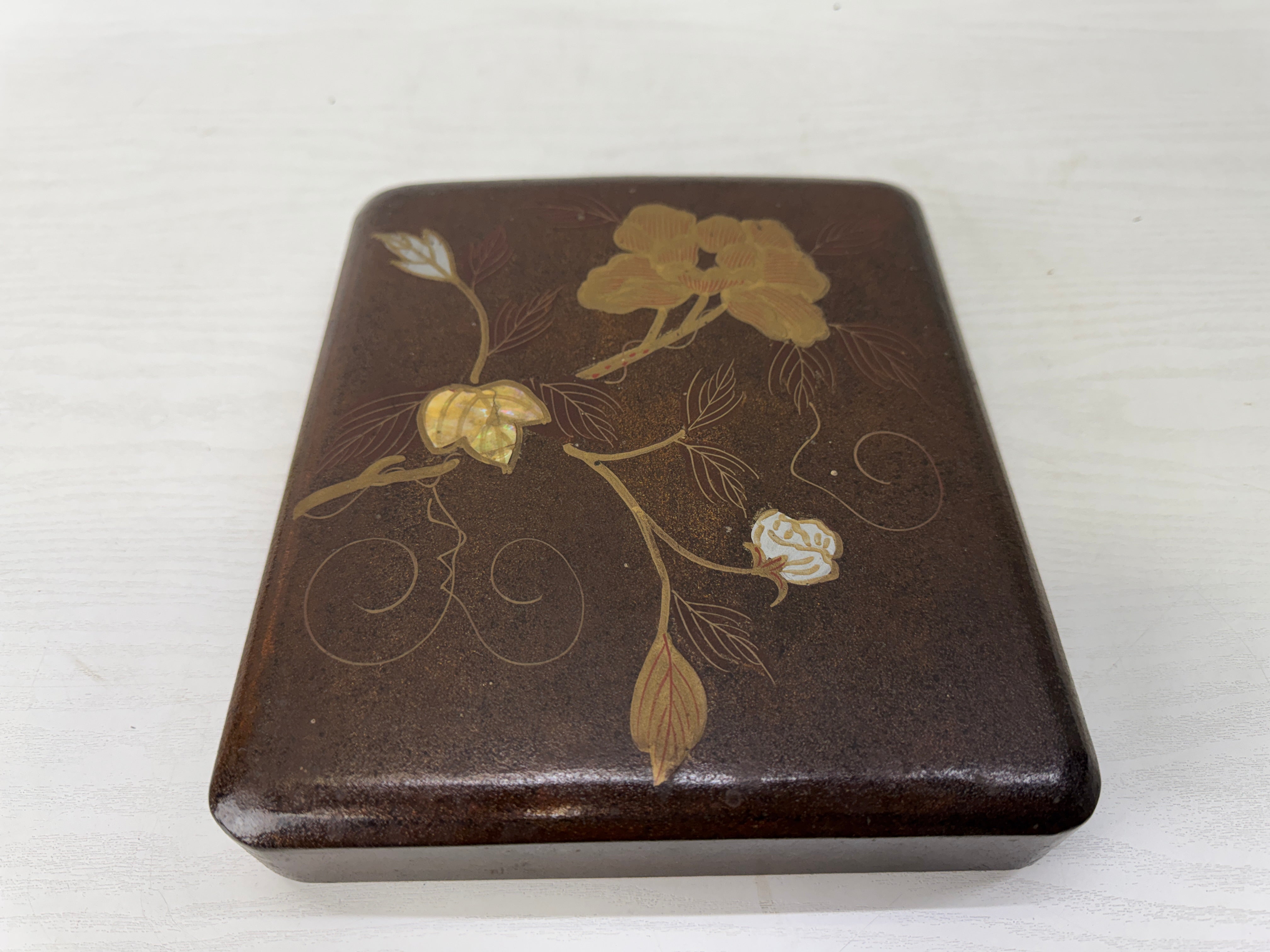 Other – Hareitiba Japanese Antique