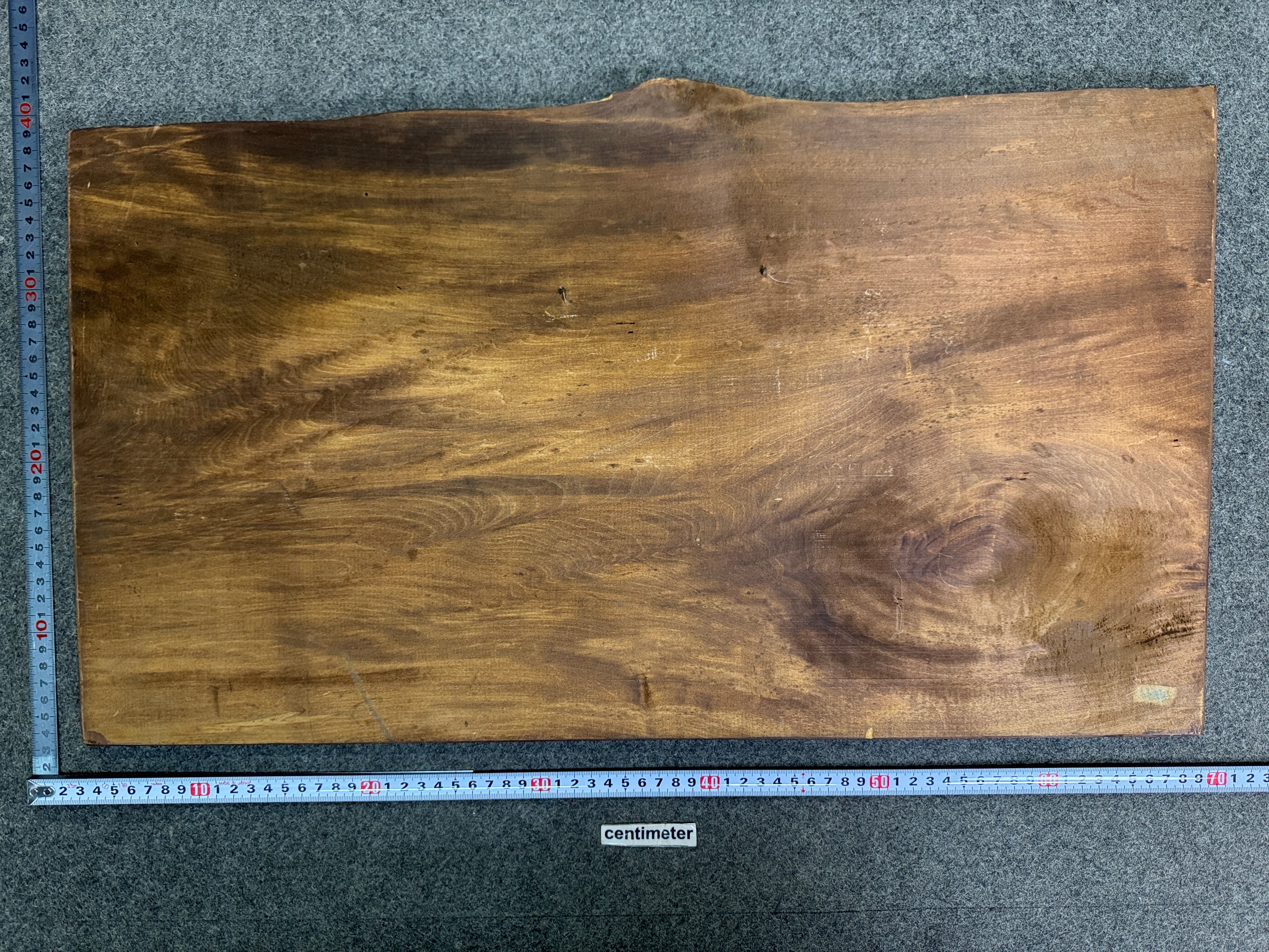 Vintage Sighboard – Hareitiba Japanese Antique