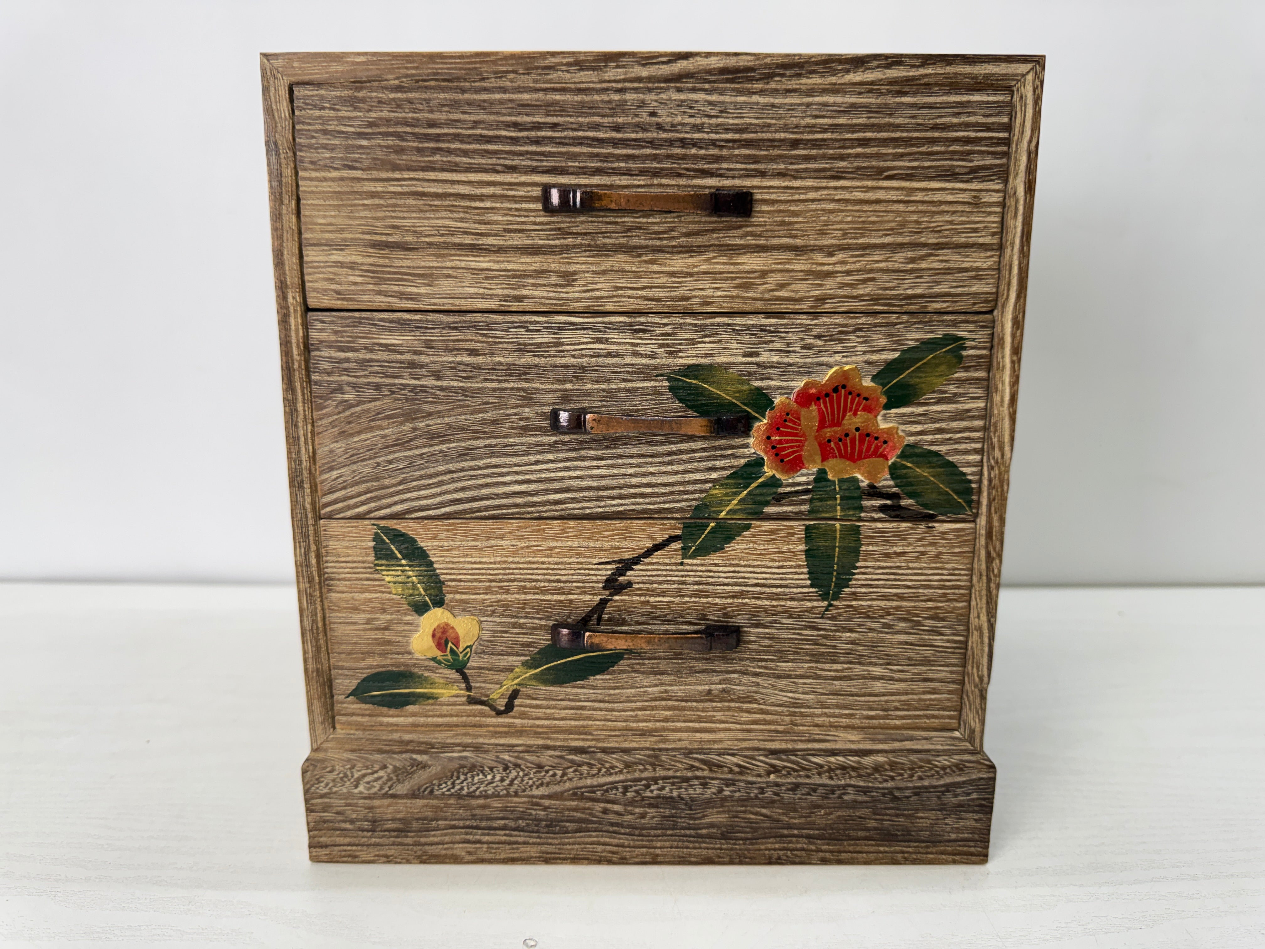 Furniture – Hareitiba Japanese Antique