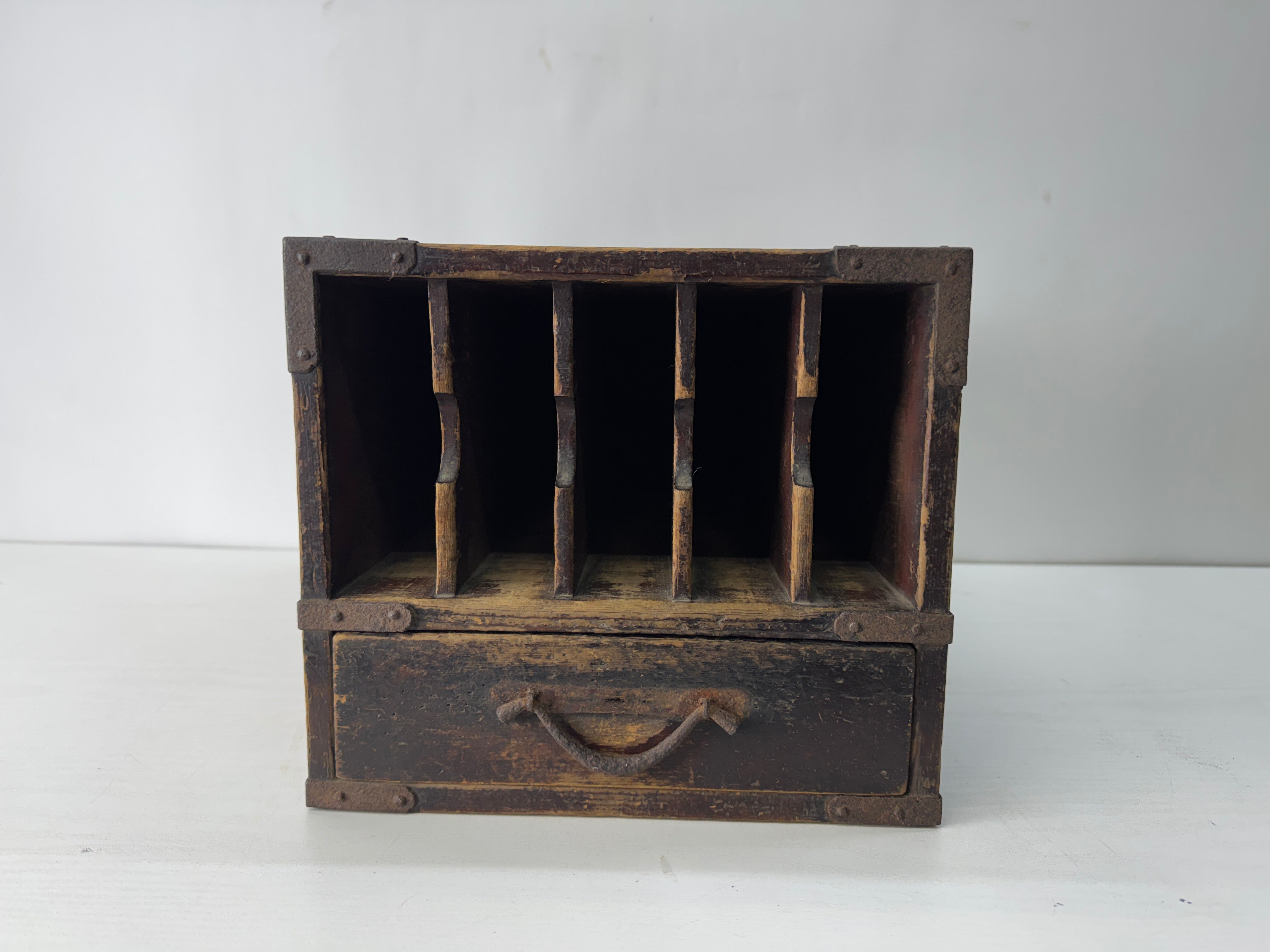 Furniture – Hareitiba Japanese Antique