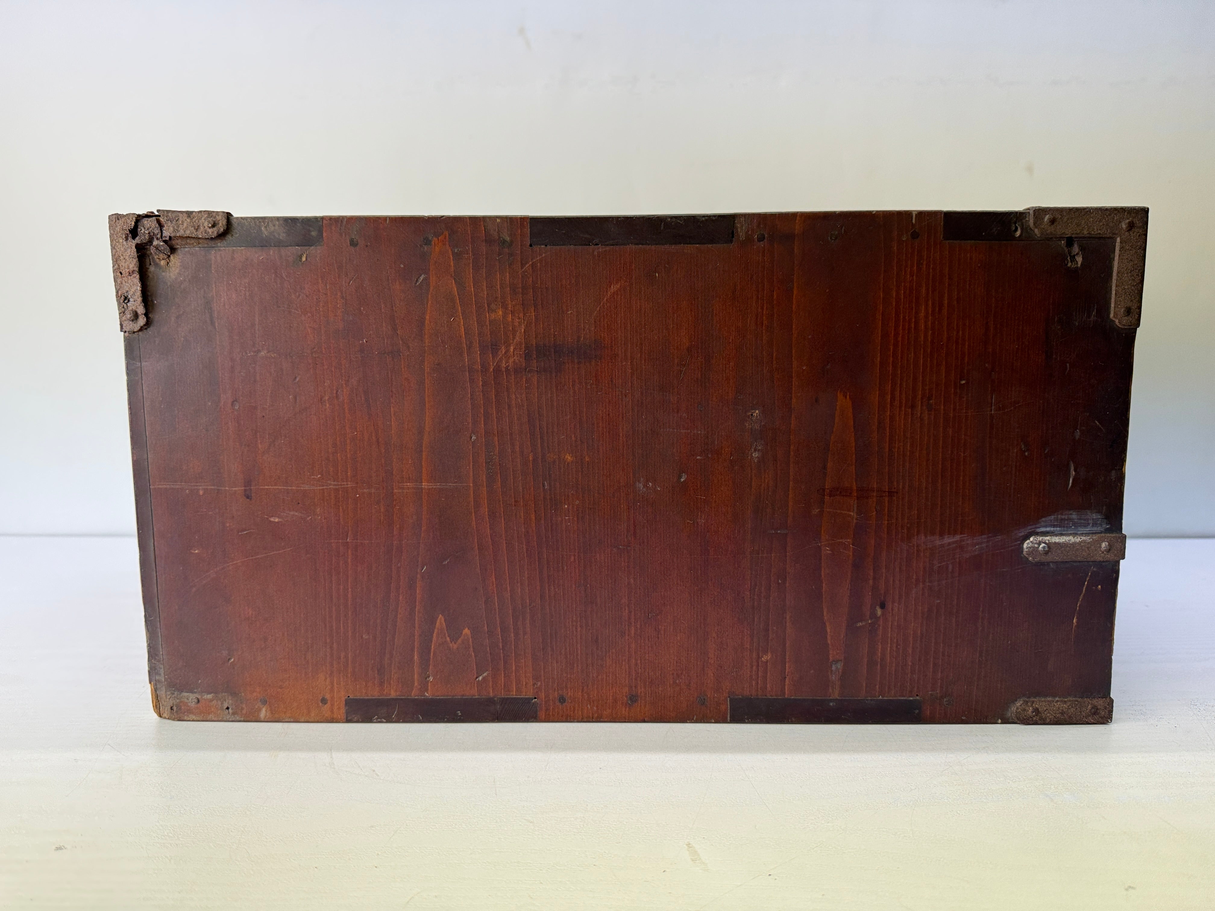 Furniture – Hareitiba Japanese Antique