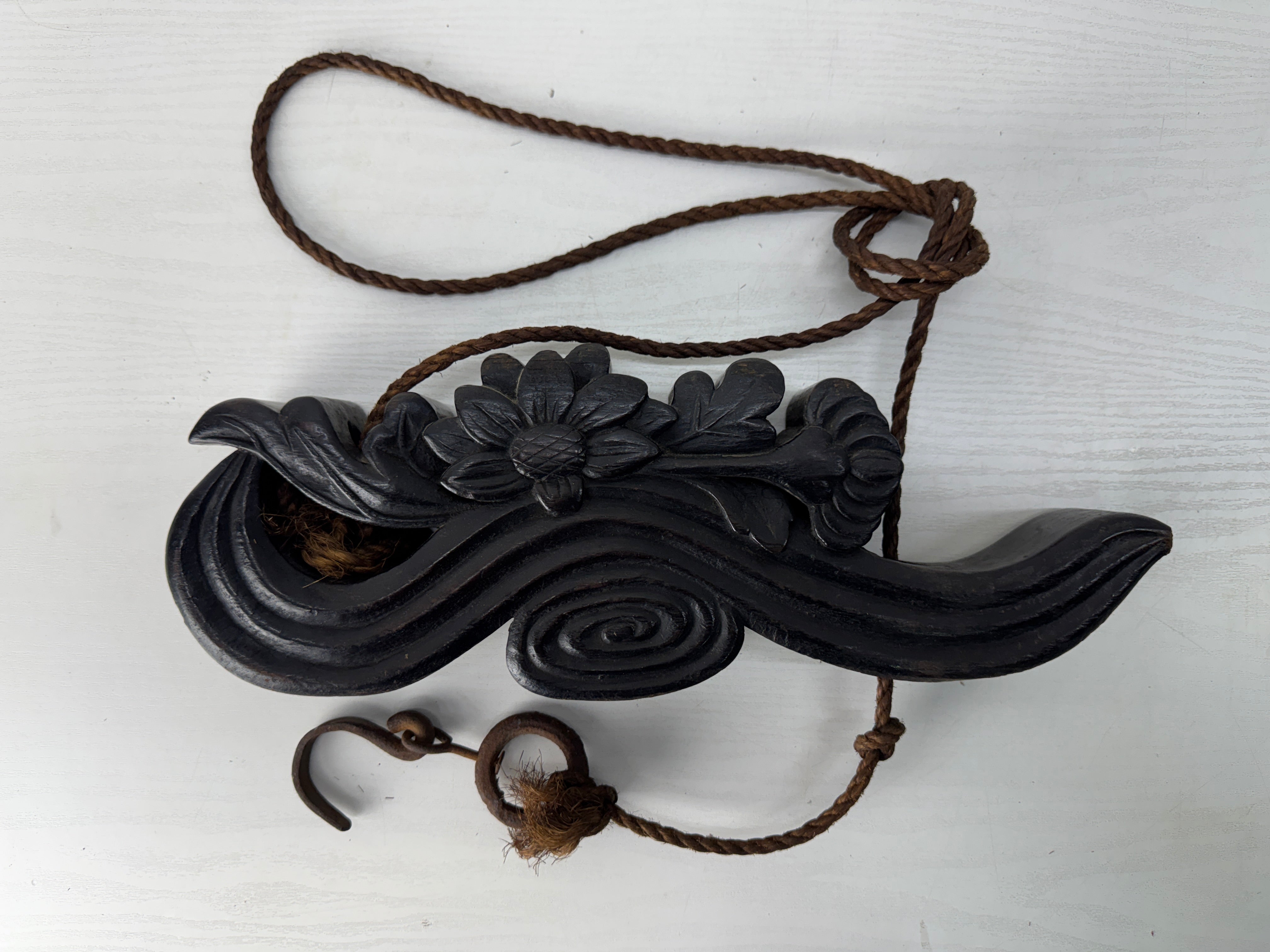 Furniture – Hareitiba Japanese Antique