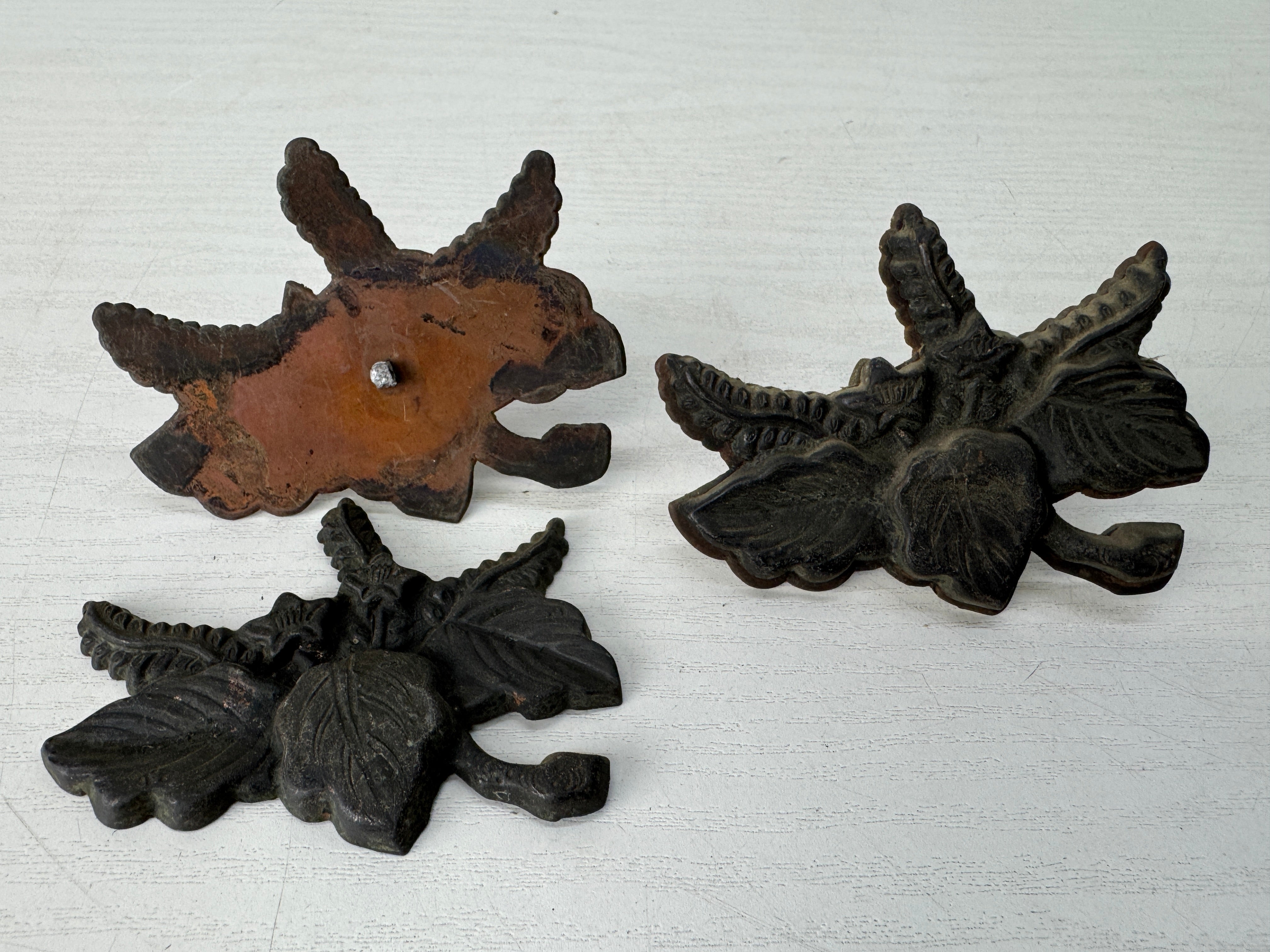 Other – Hareitiba Japanese Antique
