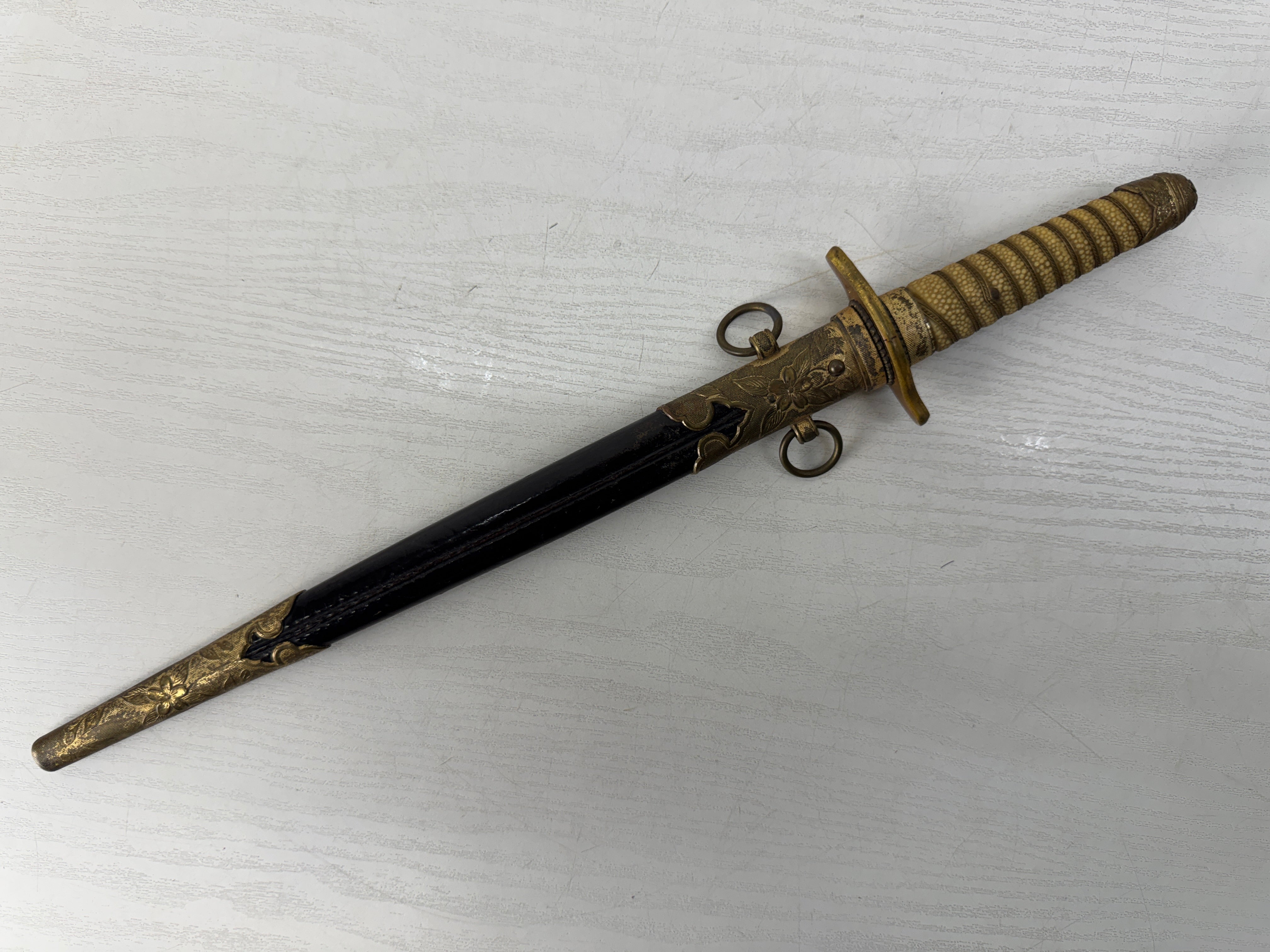 Military – Hareitiba Japanese Antique