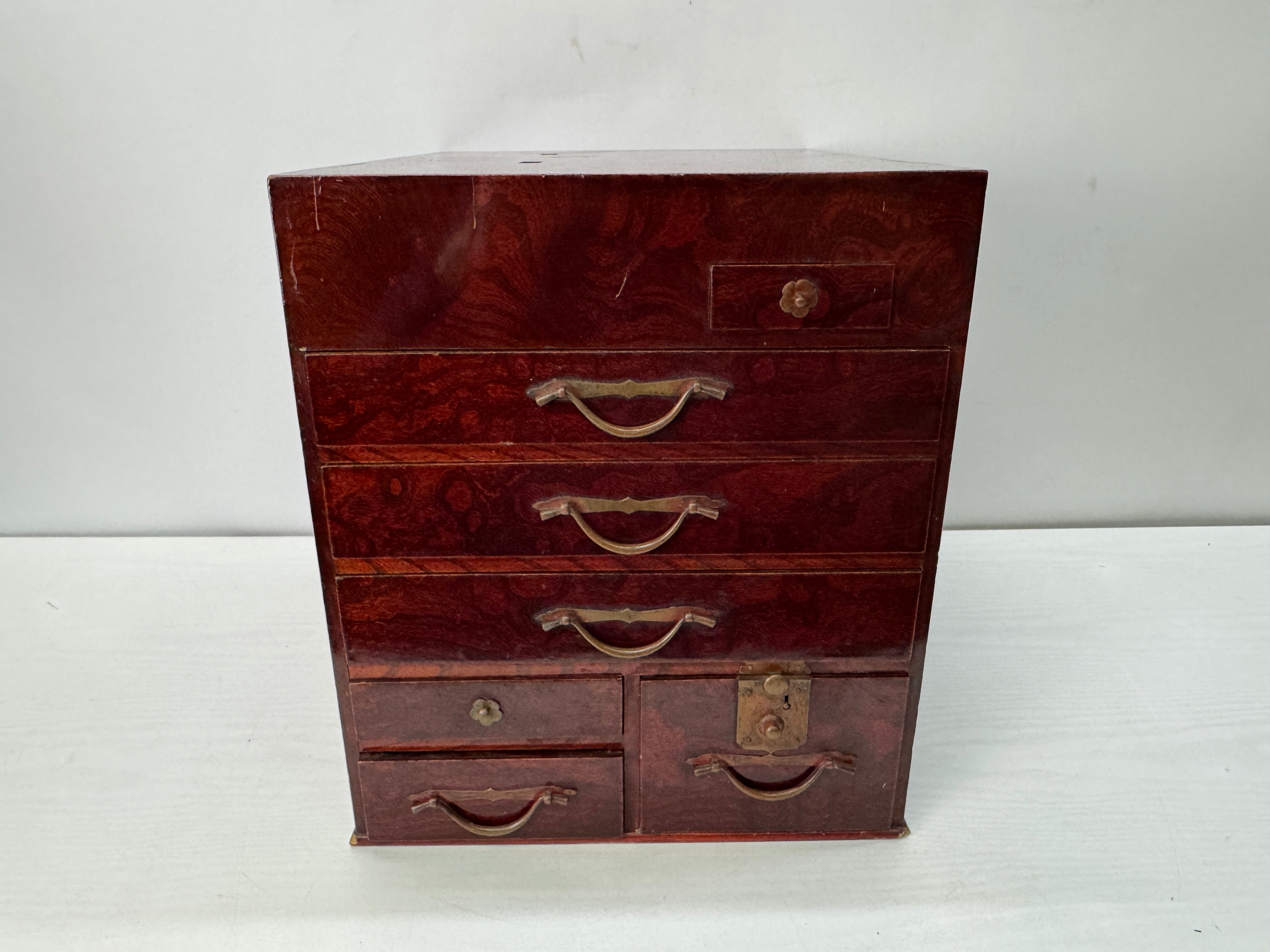 Furniture – Hareitiba Japanese Antique