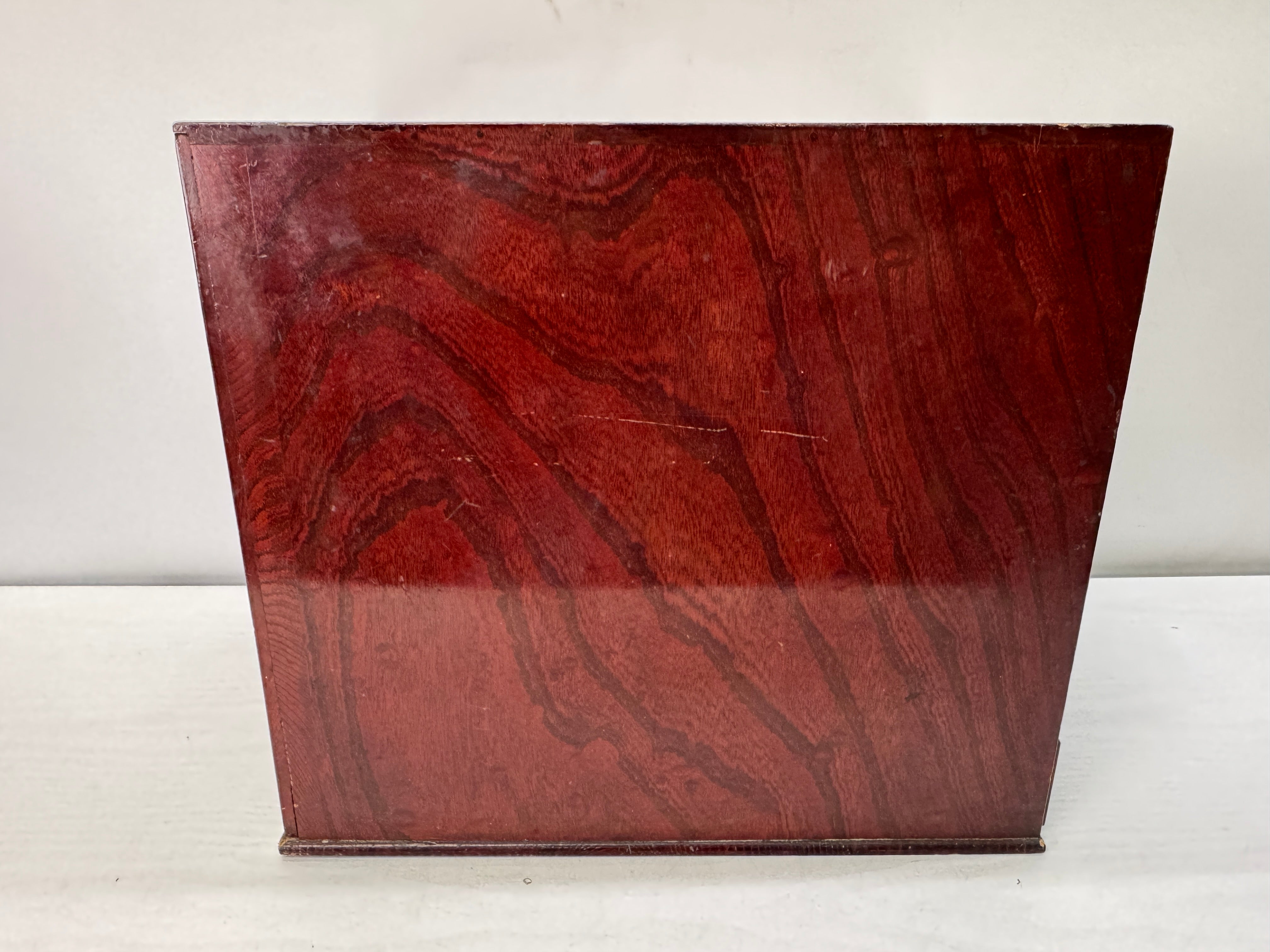 Furniture – Hareitiba Japanese Antique