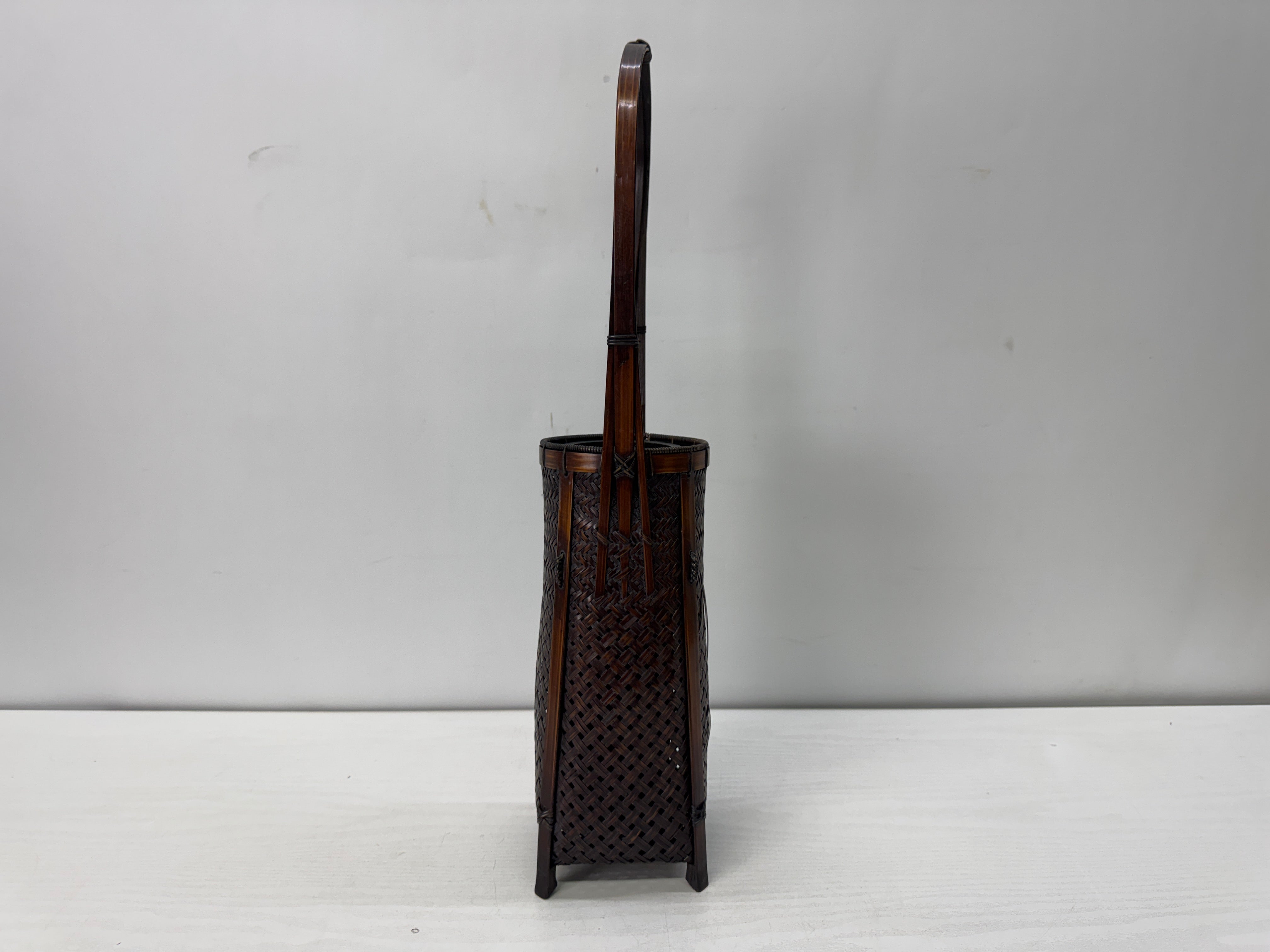 Vase – Hareitiba Japanese Antique