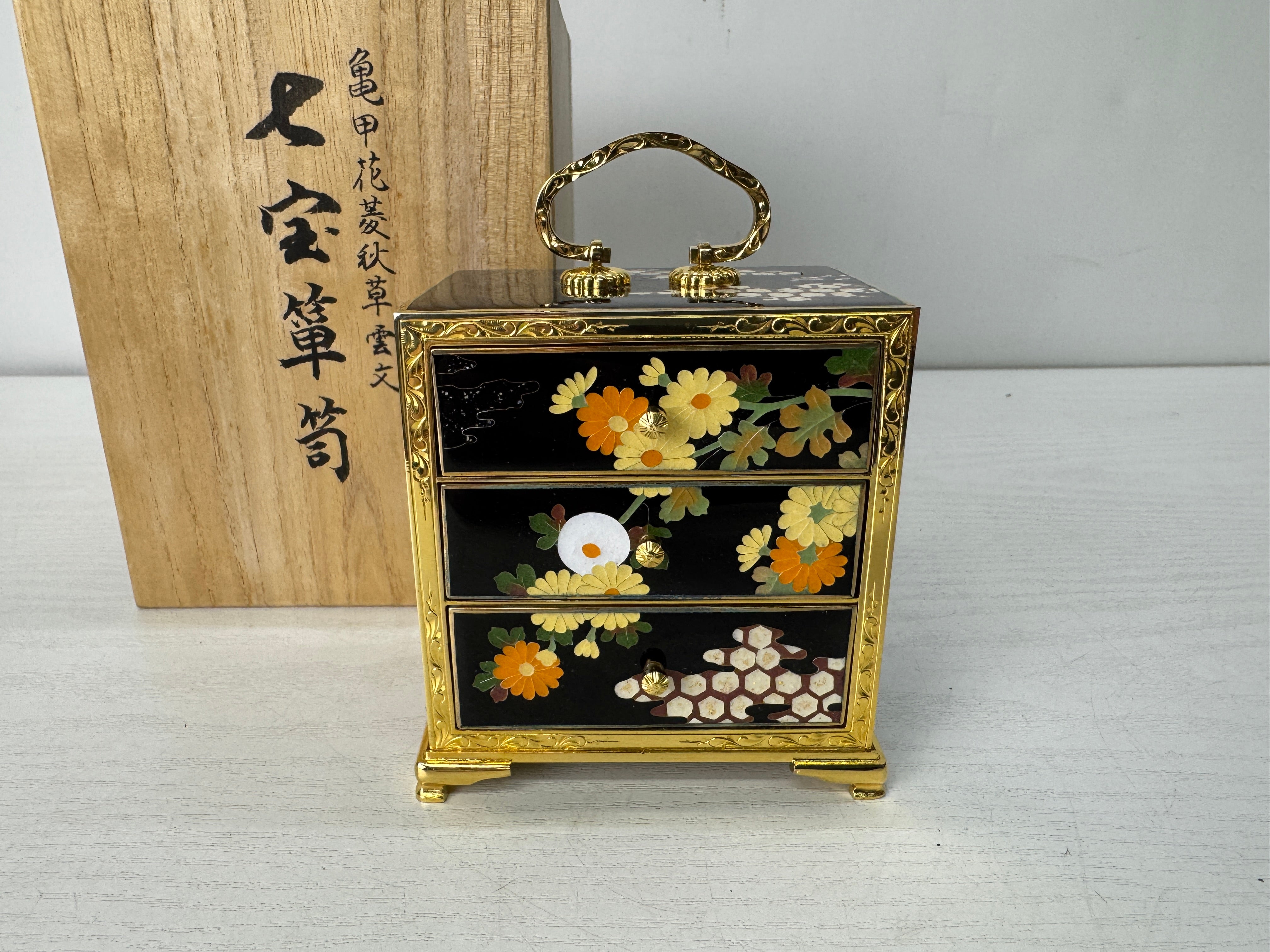 Furniture – Hareitiba Japanese Antique