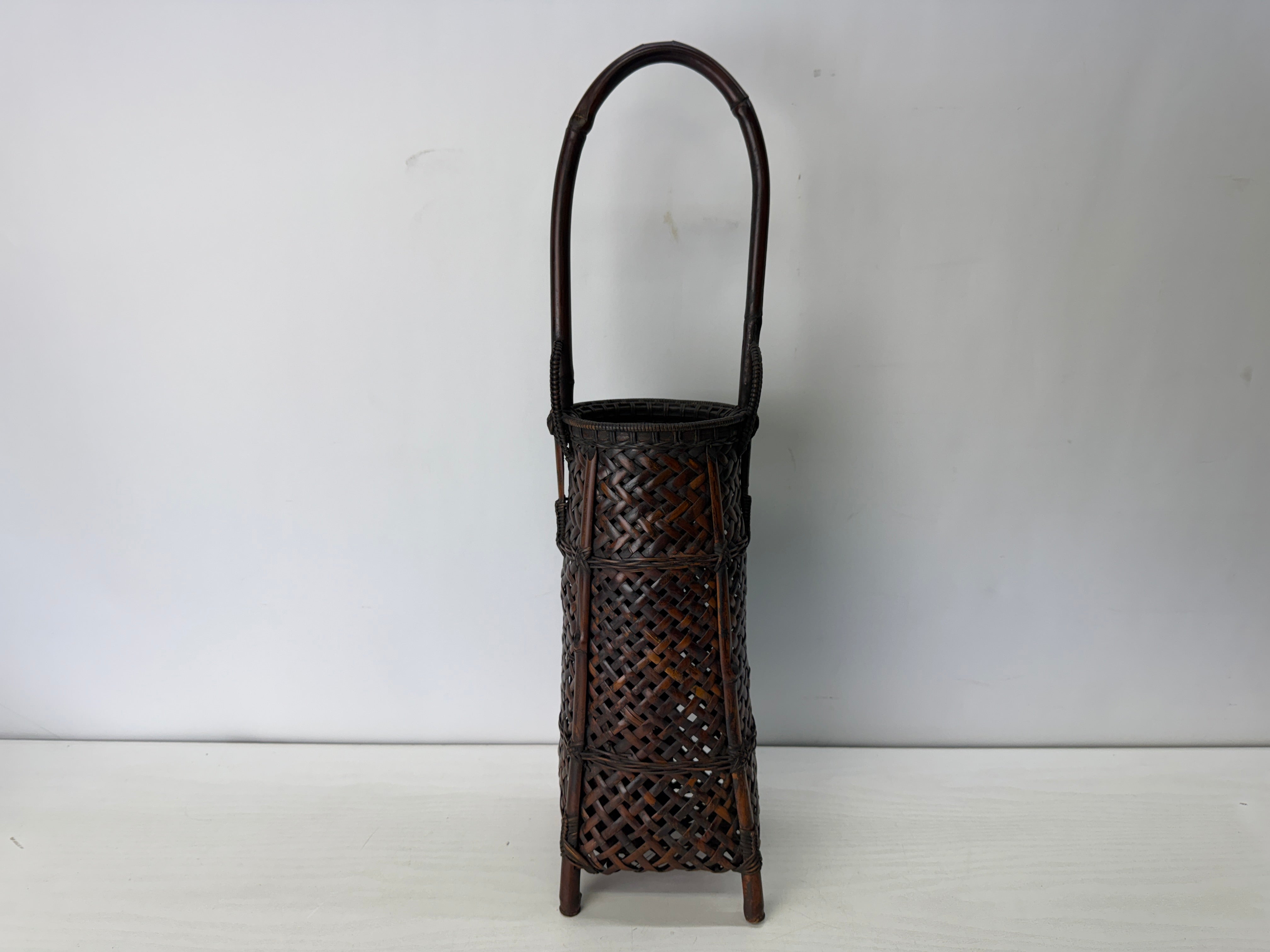 Vase – Hareitiba Japanese Antique
