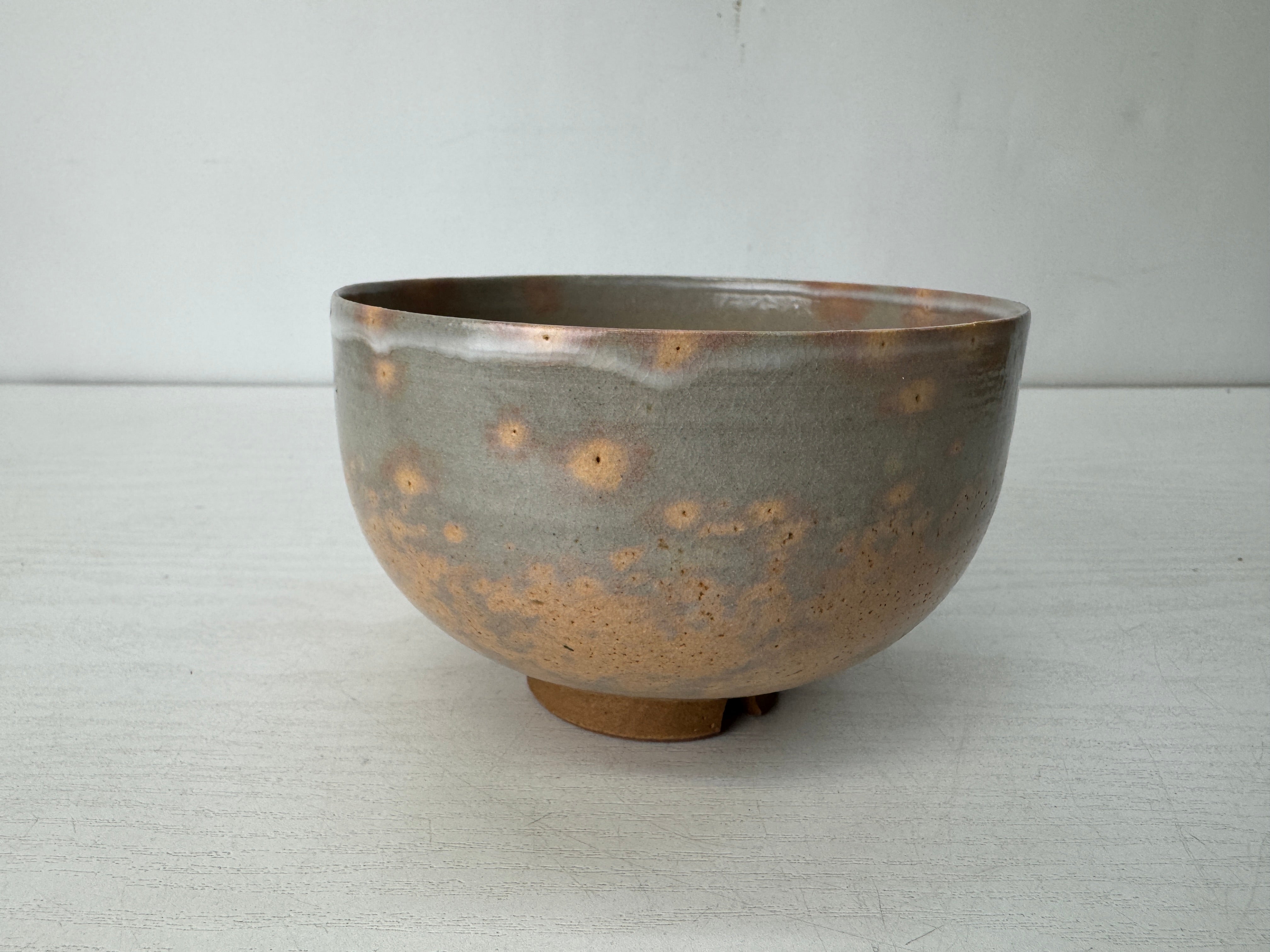 Tea Bowl – Hareitiba Japanese Antique