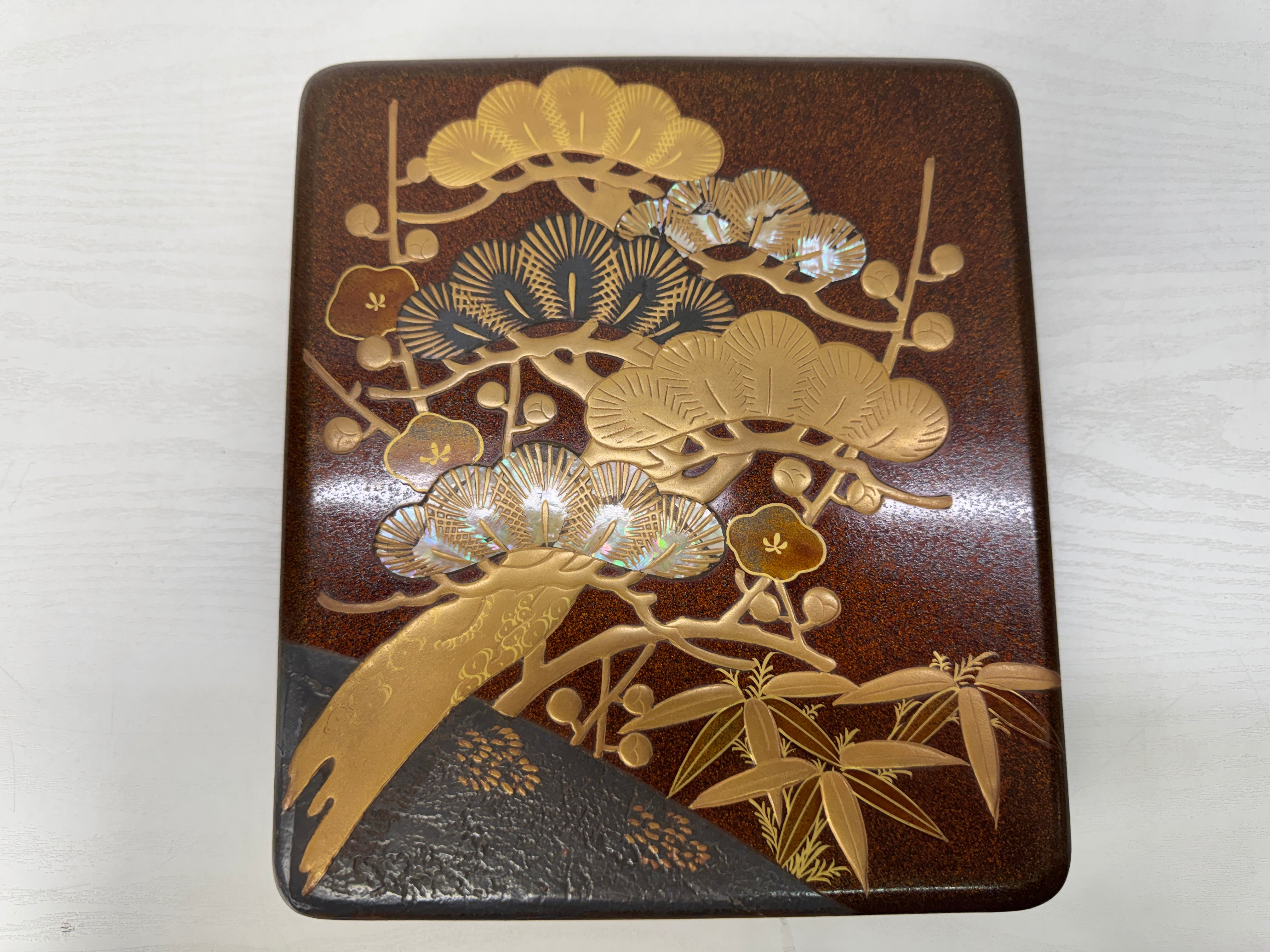 Other – Hareitiba Japanese Antique