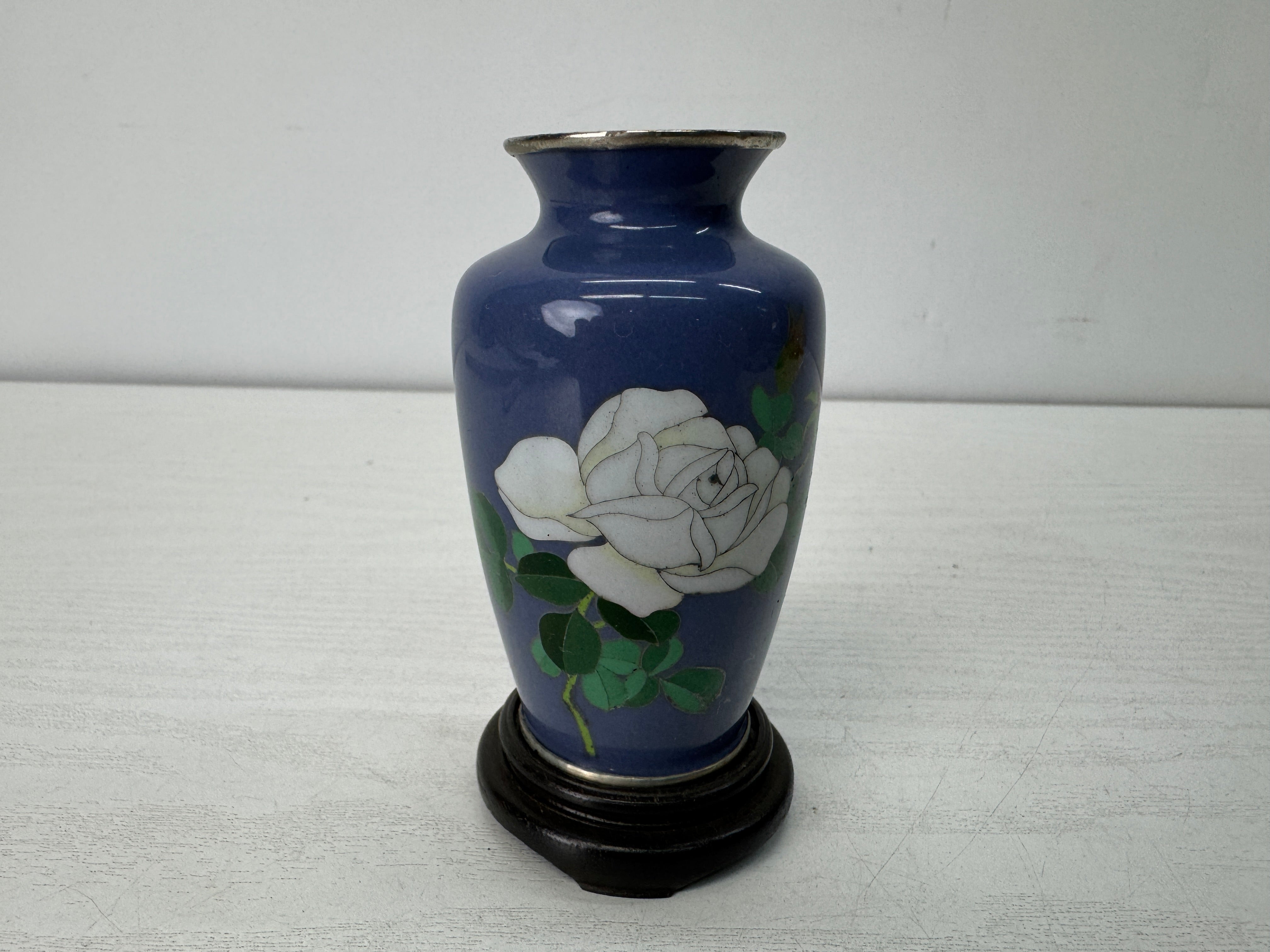 Vase – Hareitiba Japanese Antique