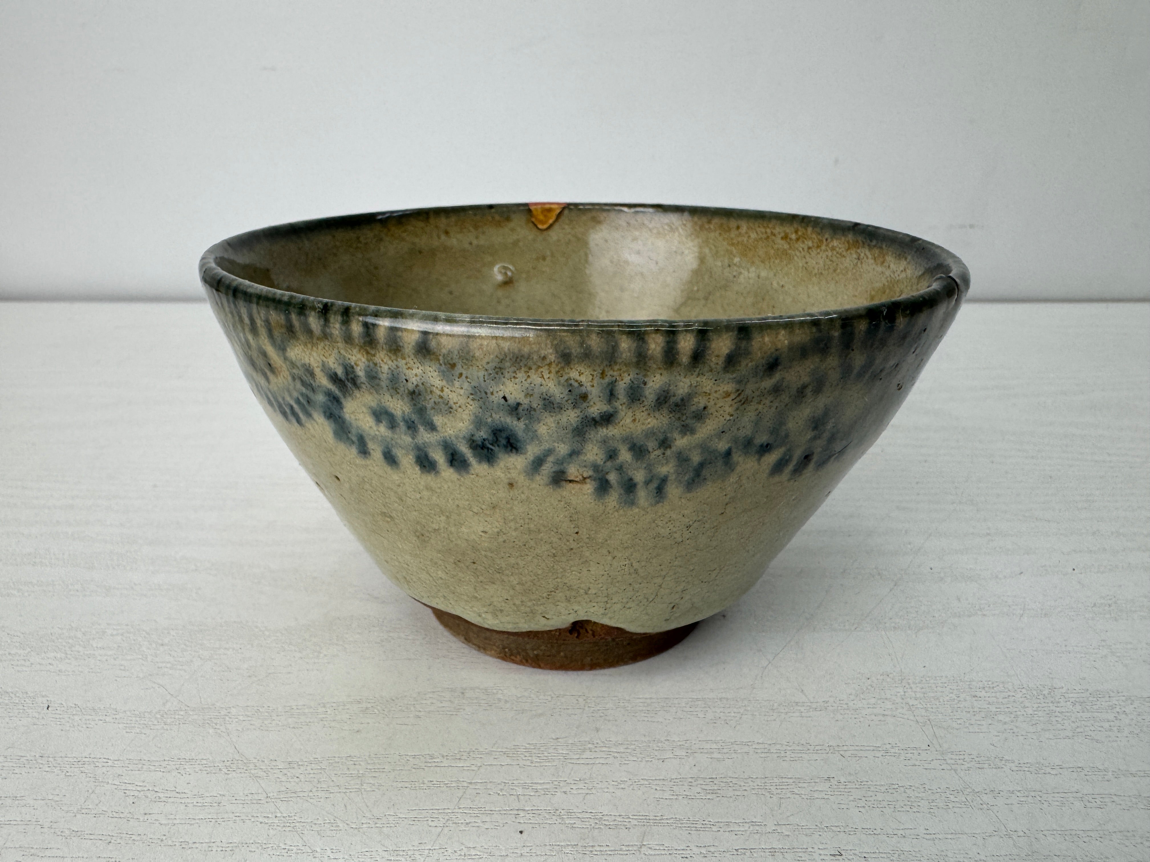 ✤中国骨董品✤茶碗✤ Tea Bowl – Hareitiba Japanese Antique