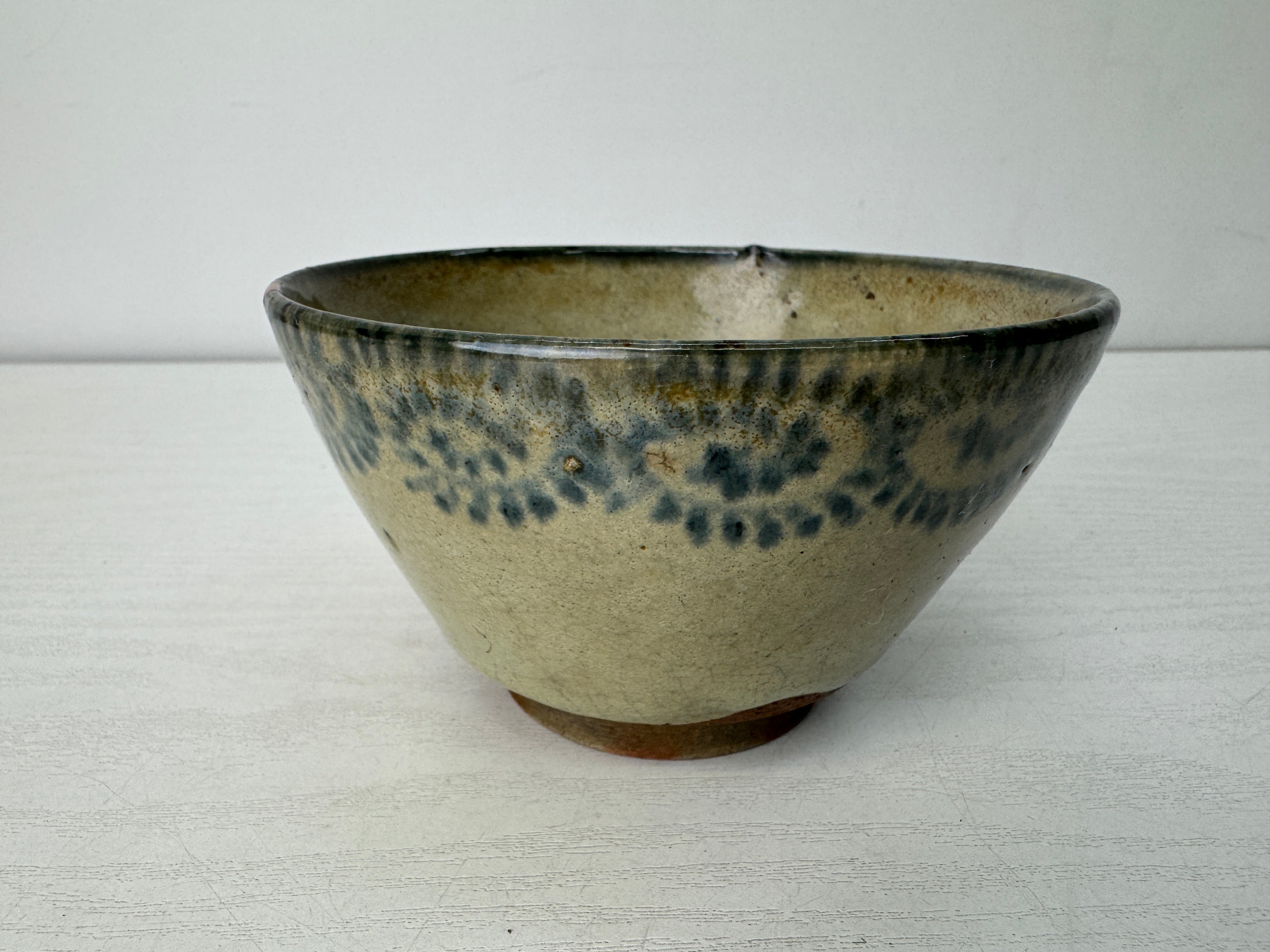 ✤中国骨董品✤茶碗✤ Tea Bowl – Hareitiba Japanese Antique