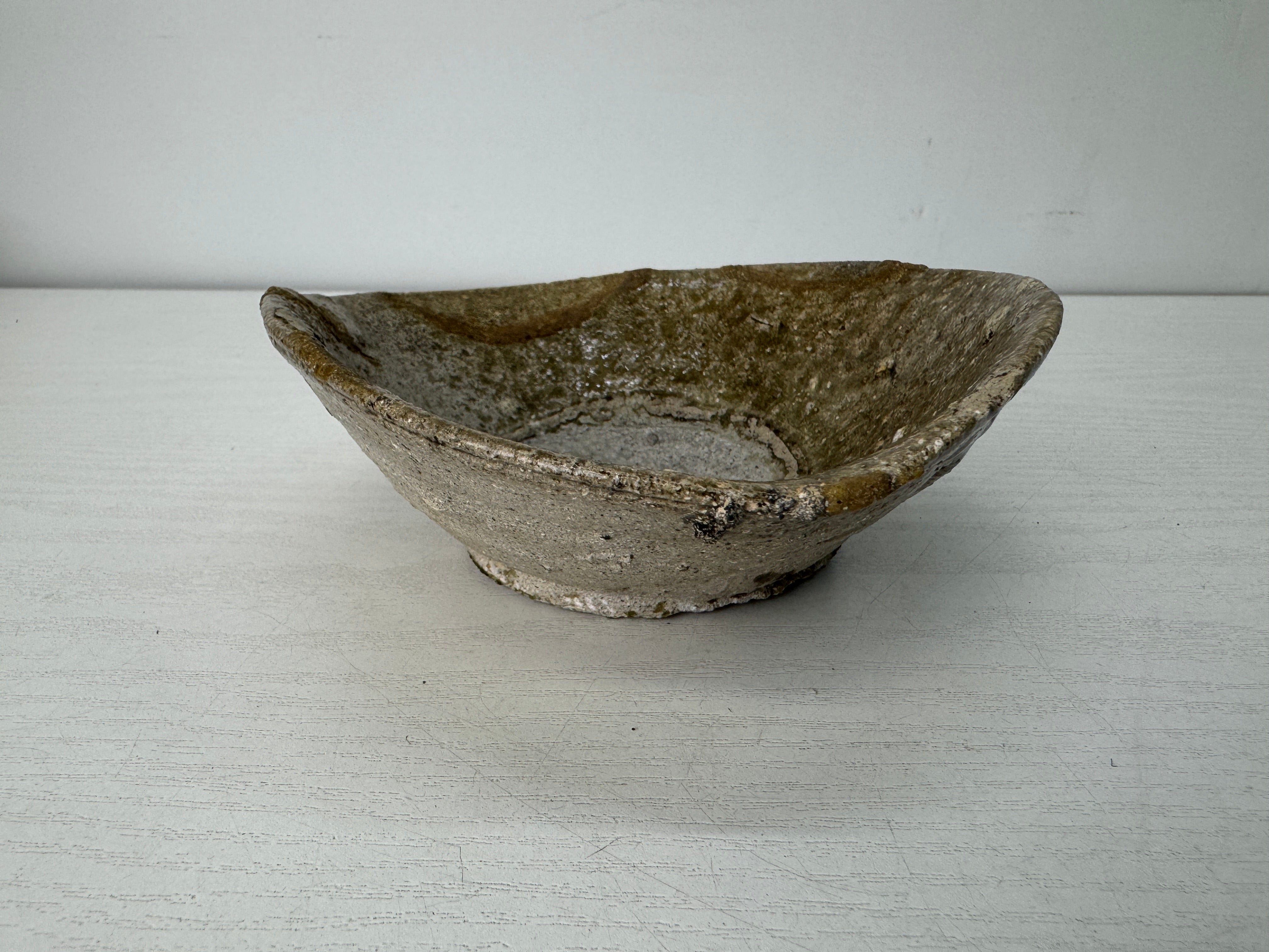 Tea Bowl – Hareitiba Japanese Antique
