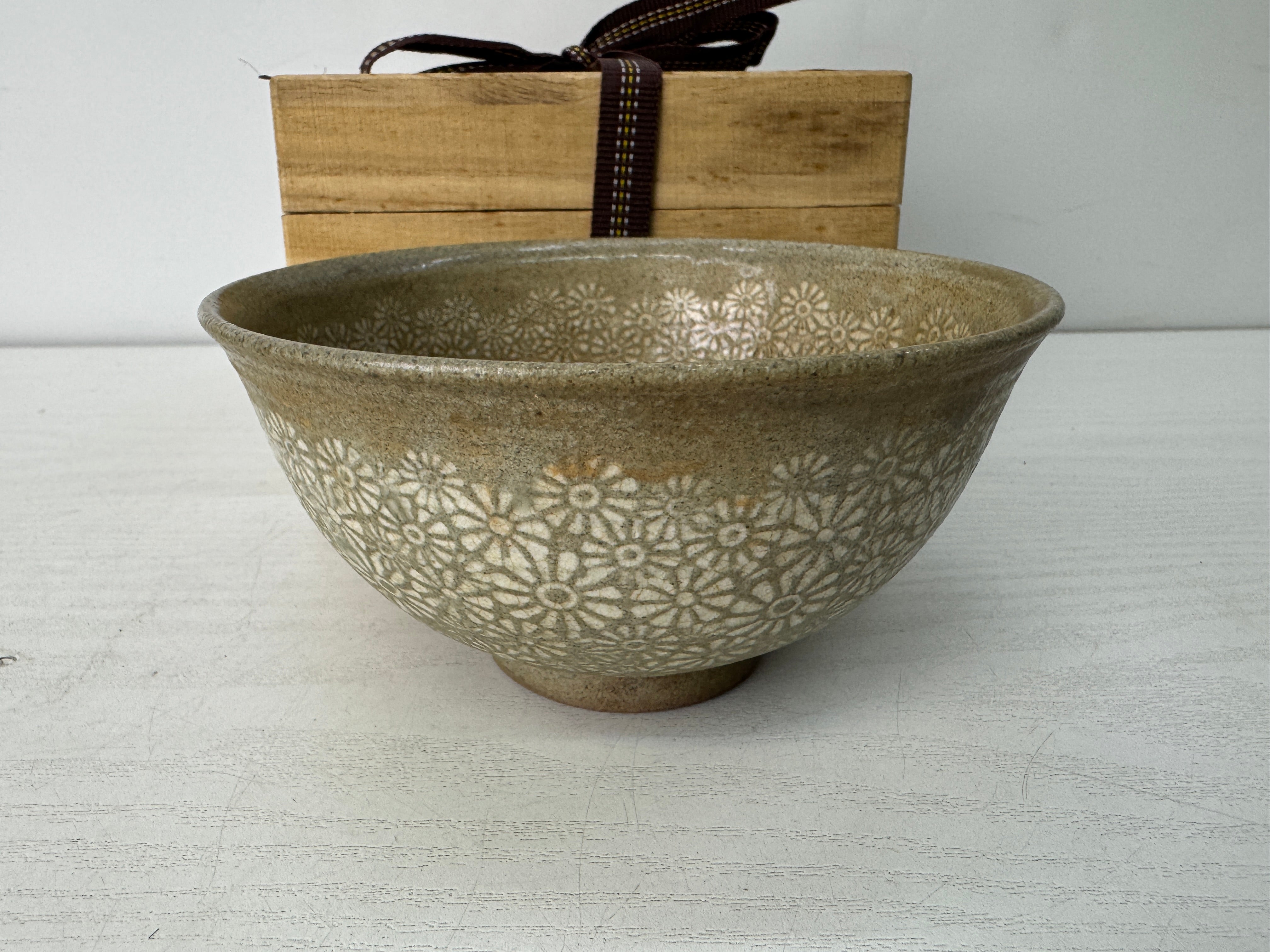 ✤中国骨董品✤茶碗✤ Tea Bowl – Hareitiba Japanese Antique
