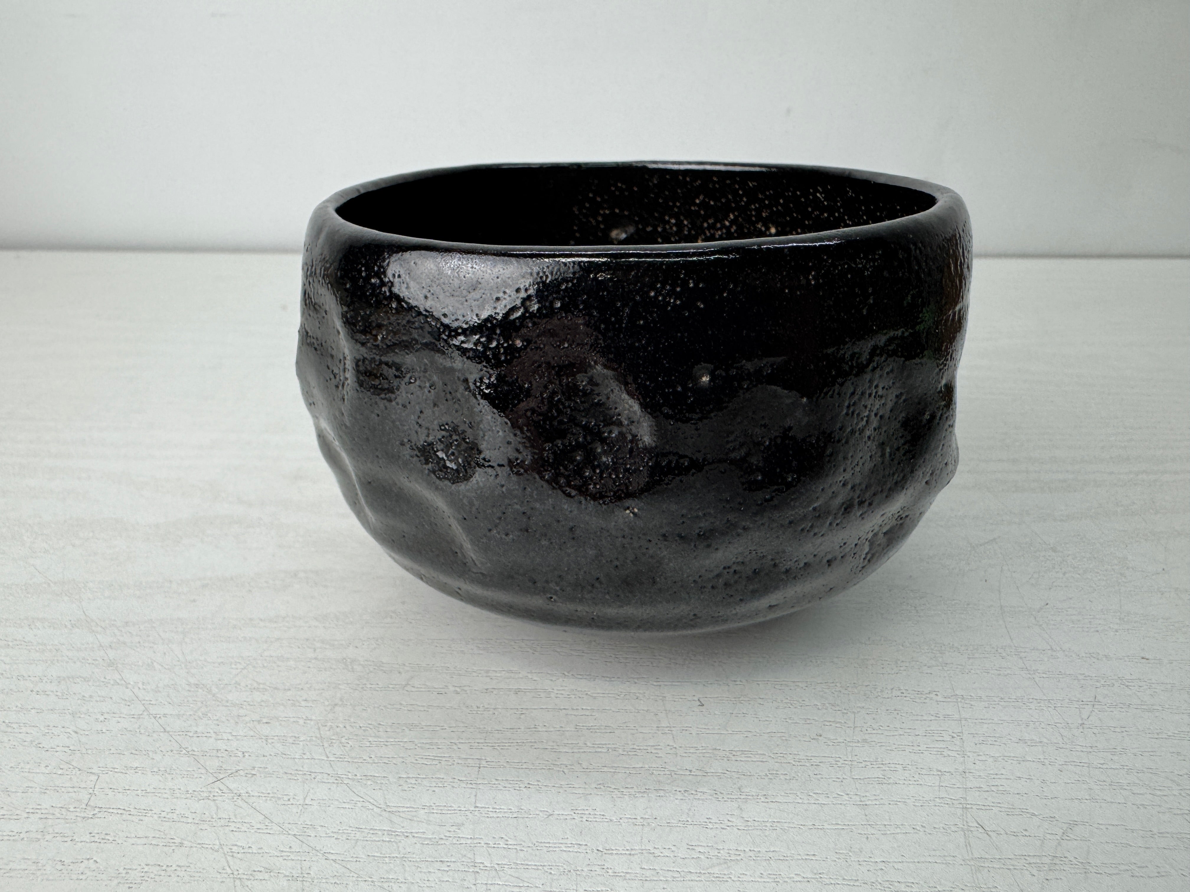 ✤中国骨董品✤茶碗✤ Tea Bowl – Hareitiba Japanese Antique