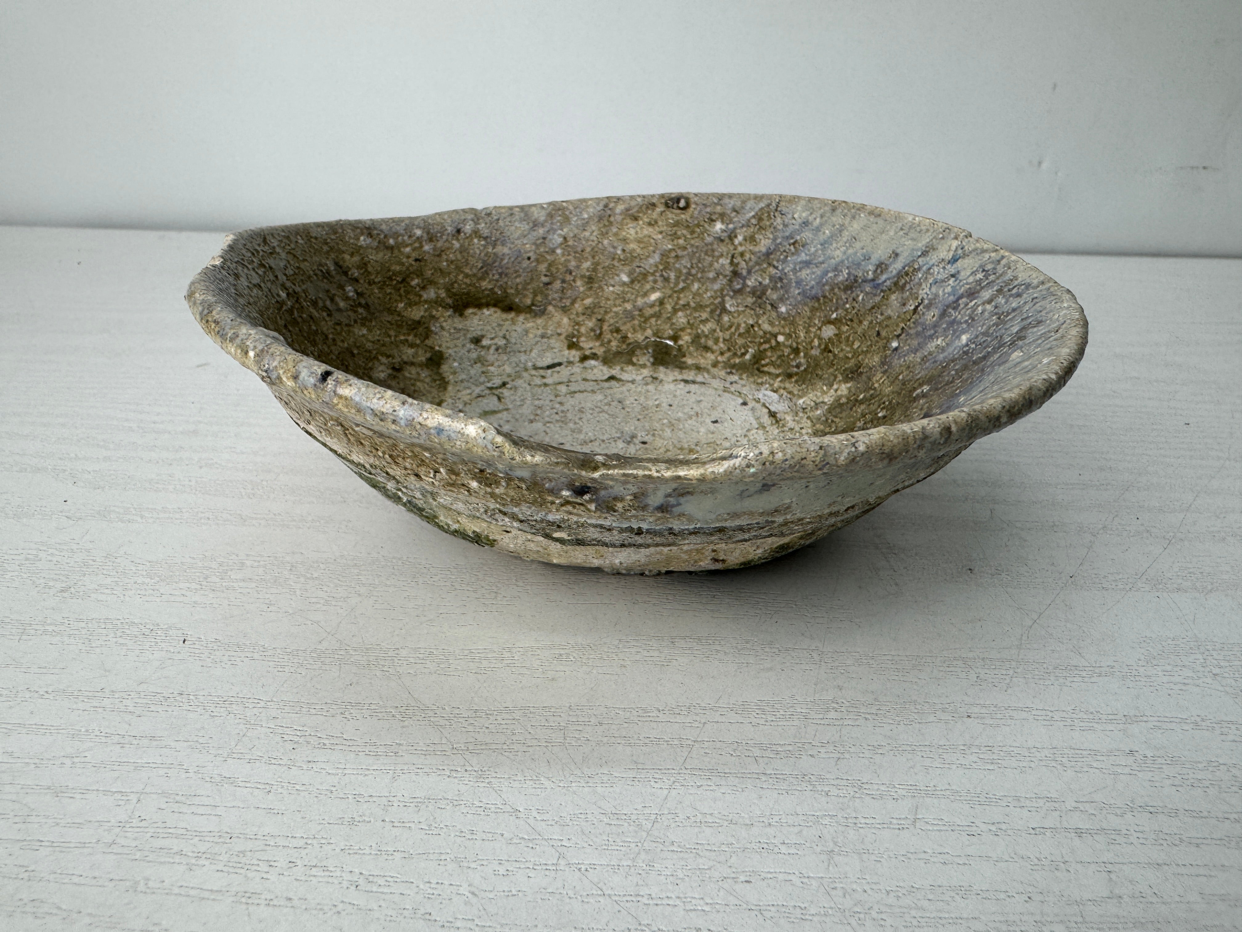 ✤中国骨董品✤茶碗✤ Tea Bowl – Hareitiba Japanese Antique