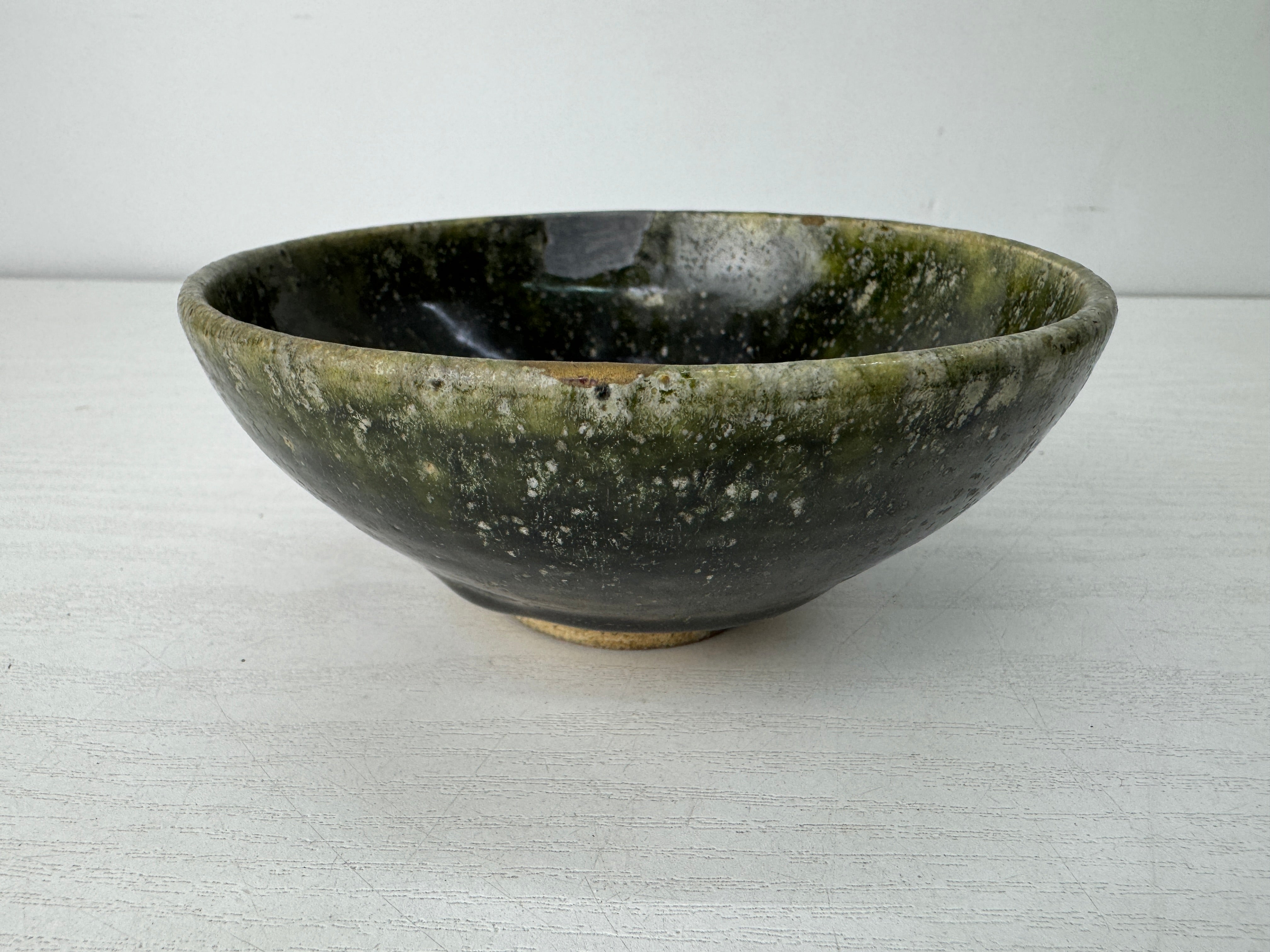 ✤中国骨董品✤茶碗✤ Tea Bowl – Hareitiba Japanese Antique
