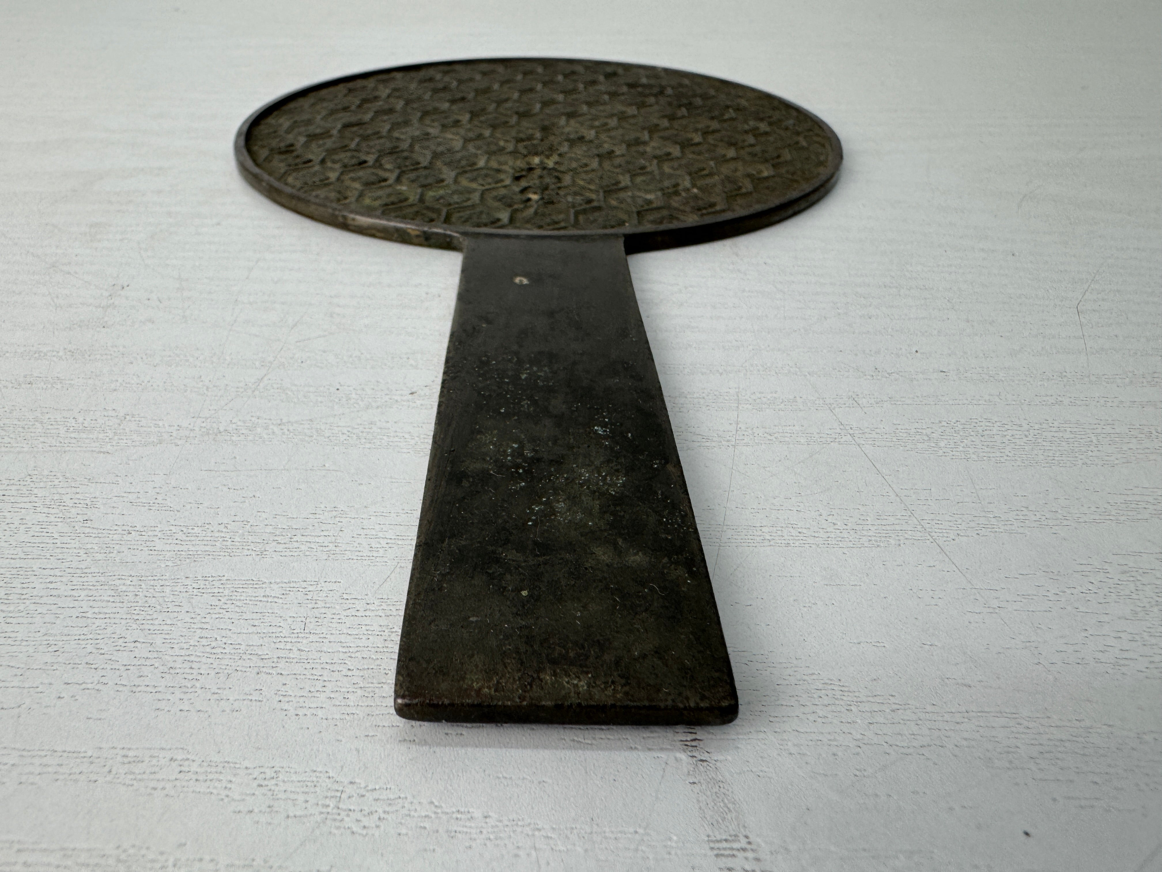 Other – Hareitiba Japanese Antique