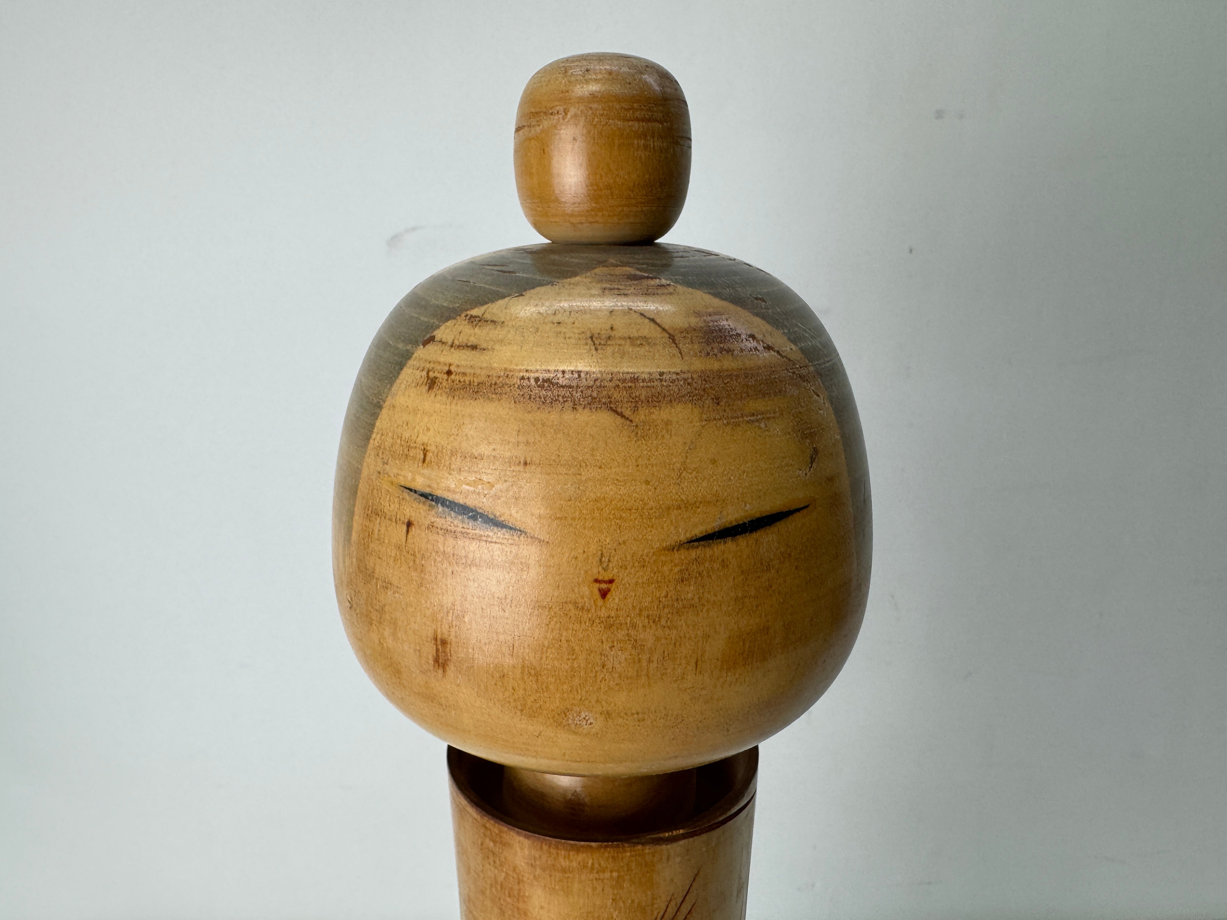 Doll – Hareitiba Japanese Antique