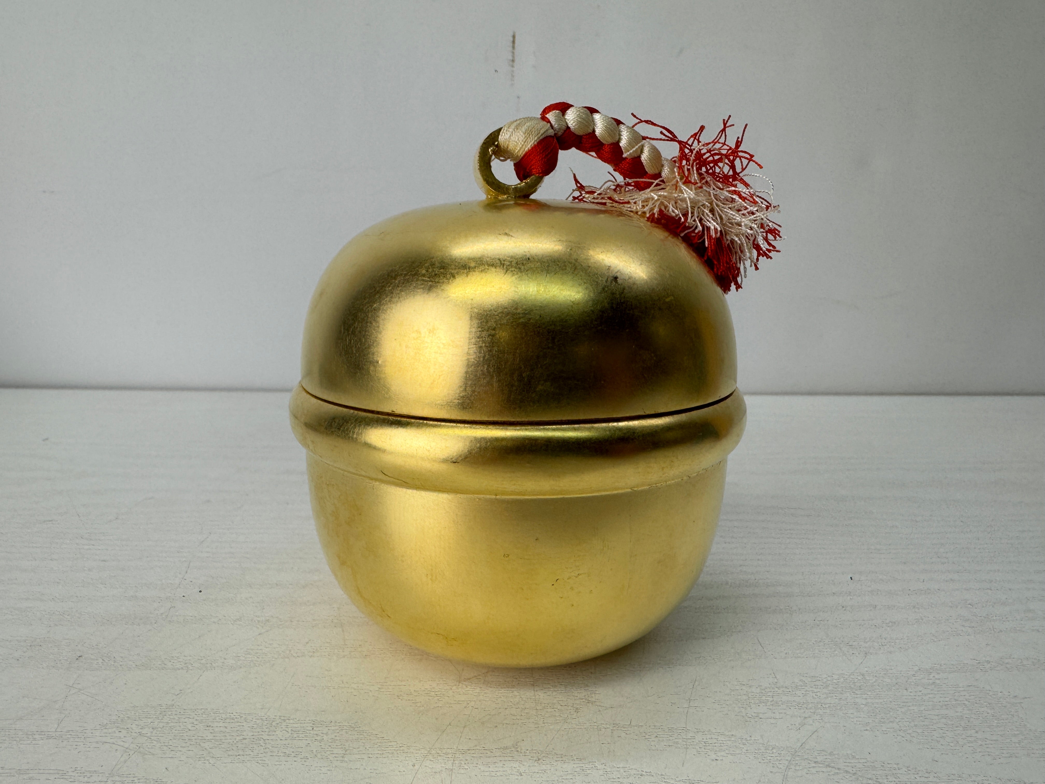 Other – Hareitiba Japanese Antique