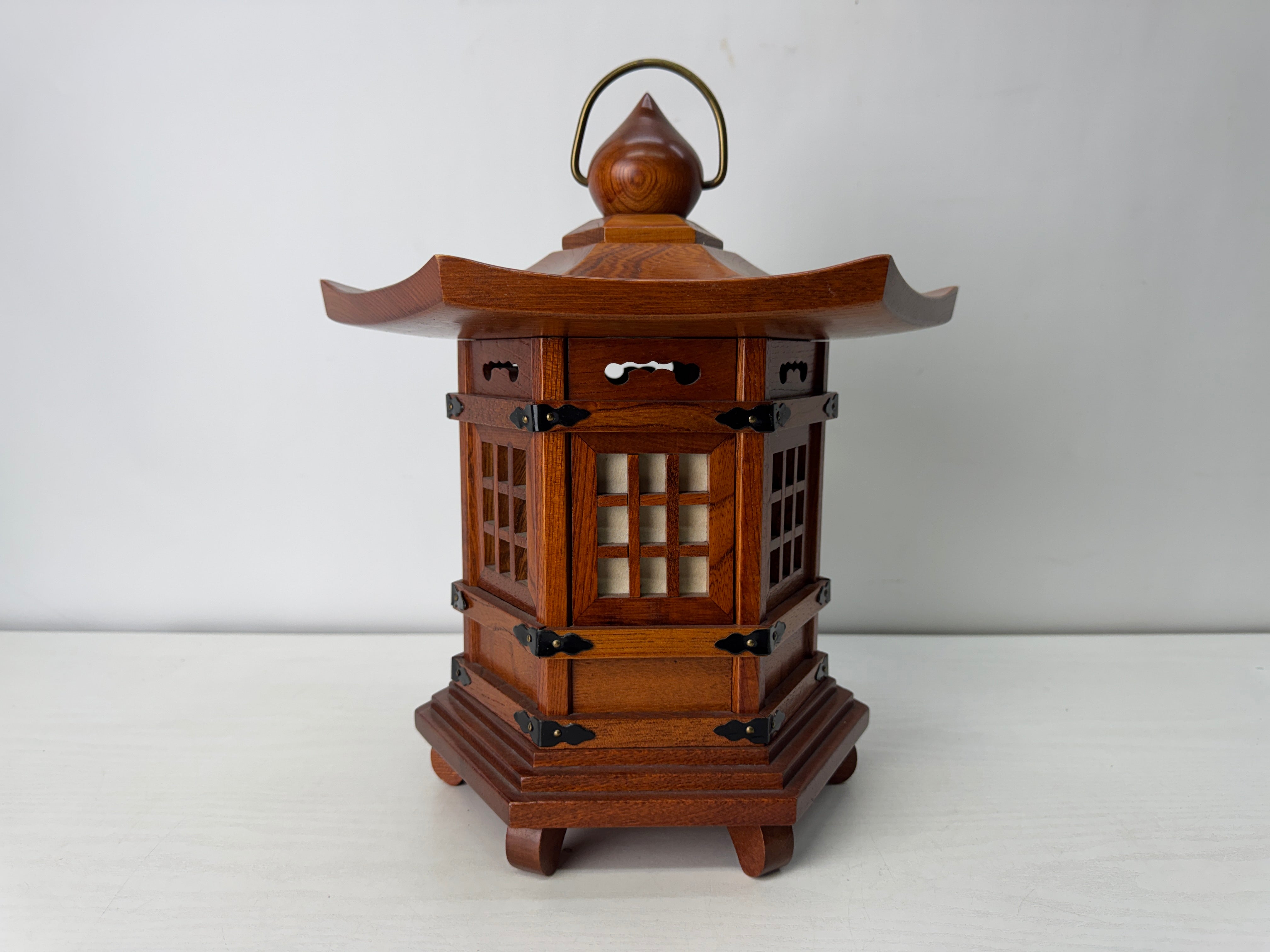 木の 鳥居 古道具 アンティーク Other – Hareitiba Japanese Antique