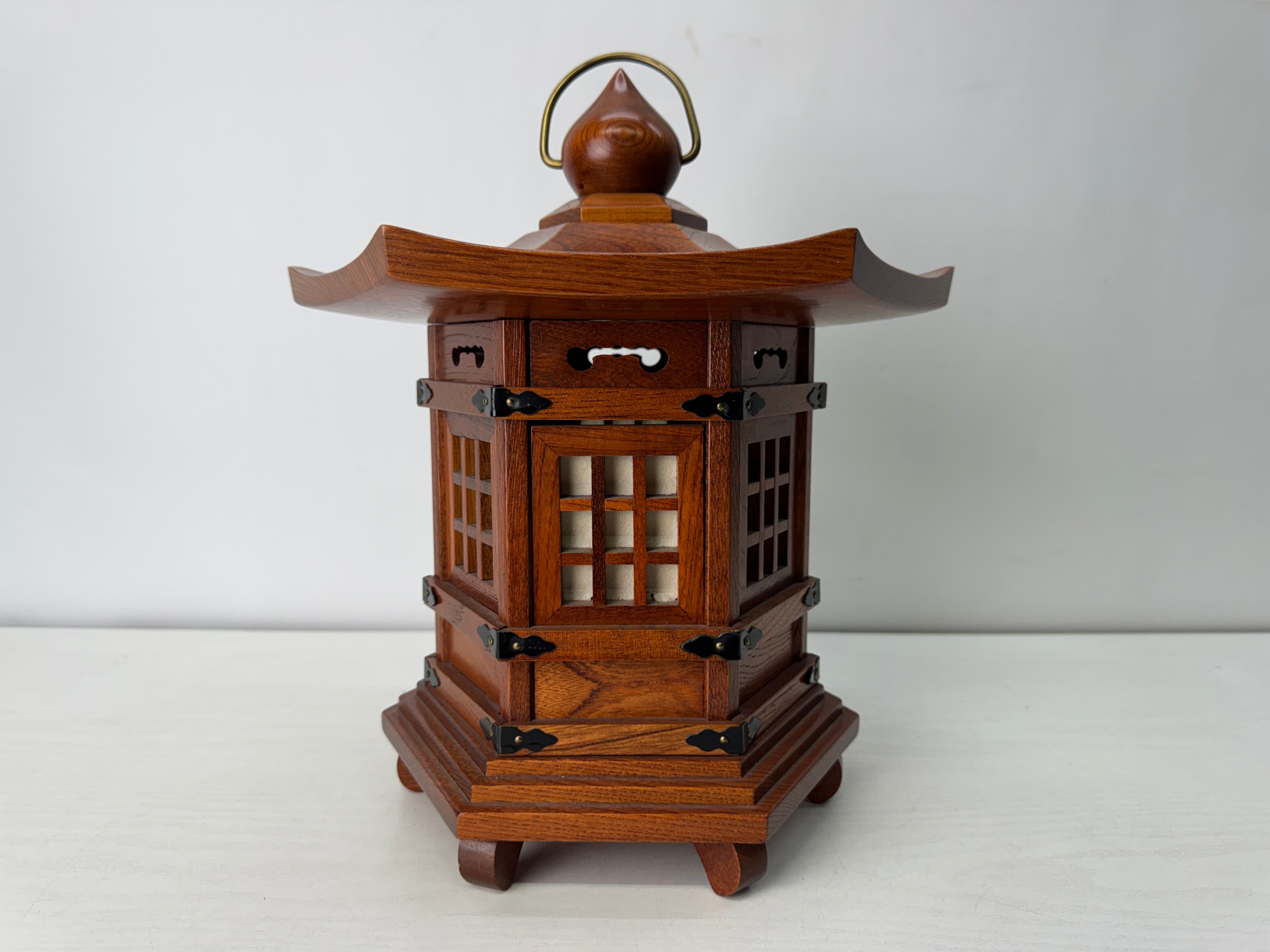 Other – Hareitiba Japanese Antique